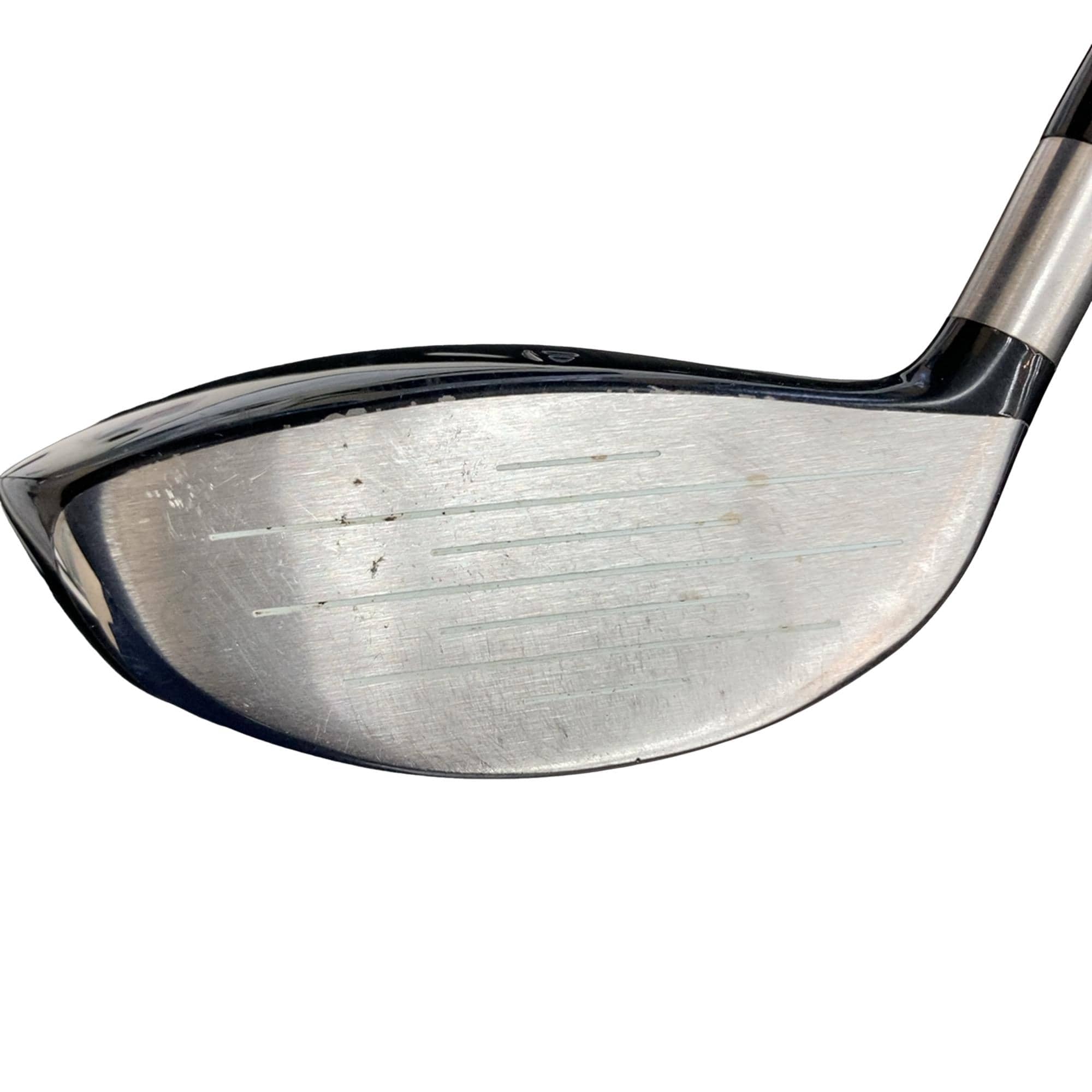 �u�@�r�s�d�d�k�@�P�T°