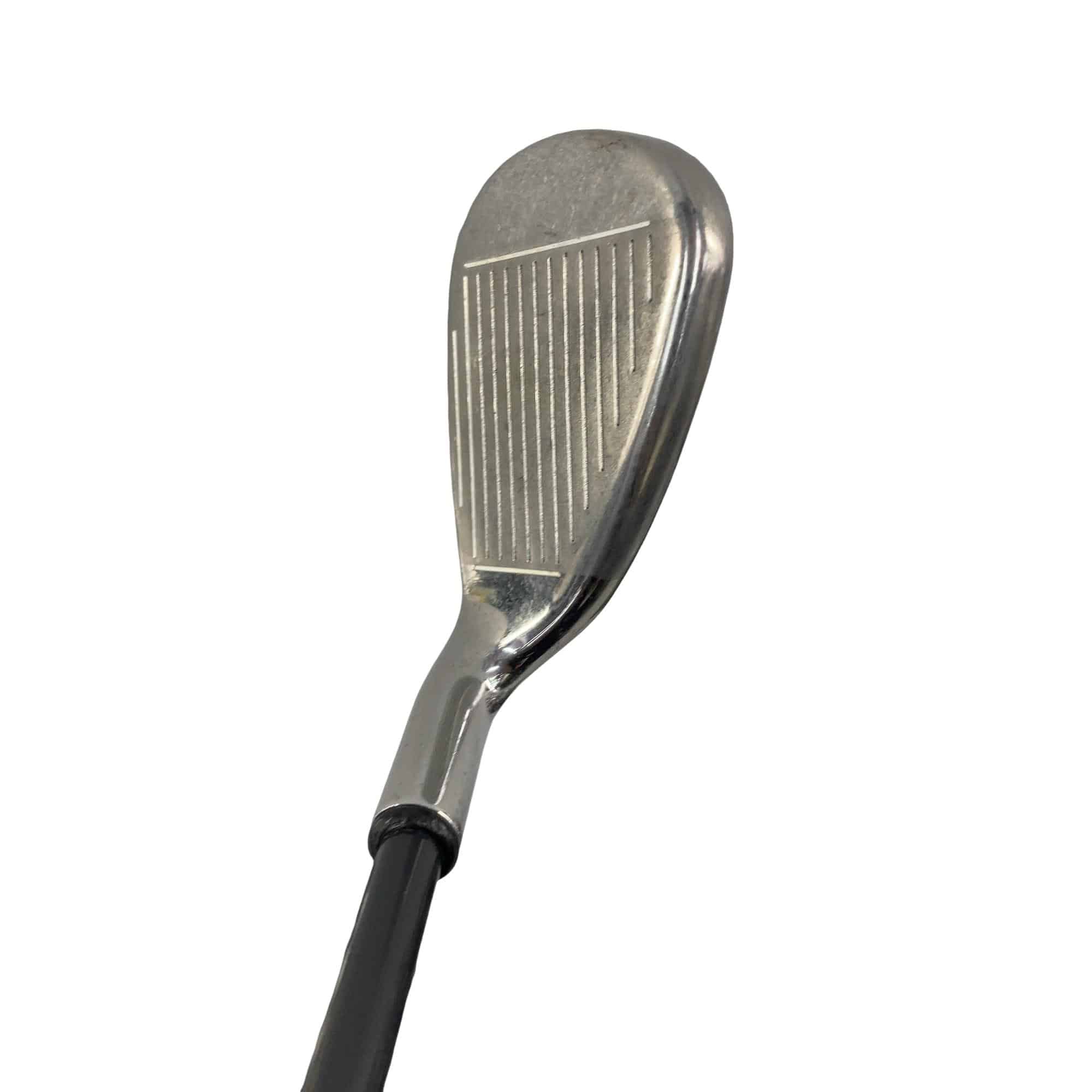 �c�h�`�a�k�n�@�d�c�f�d�@�`�v