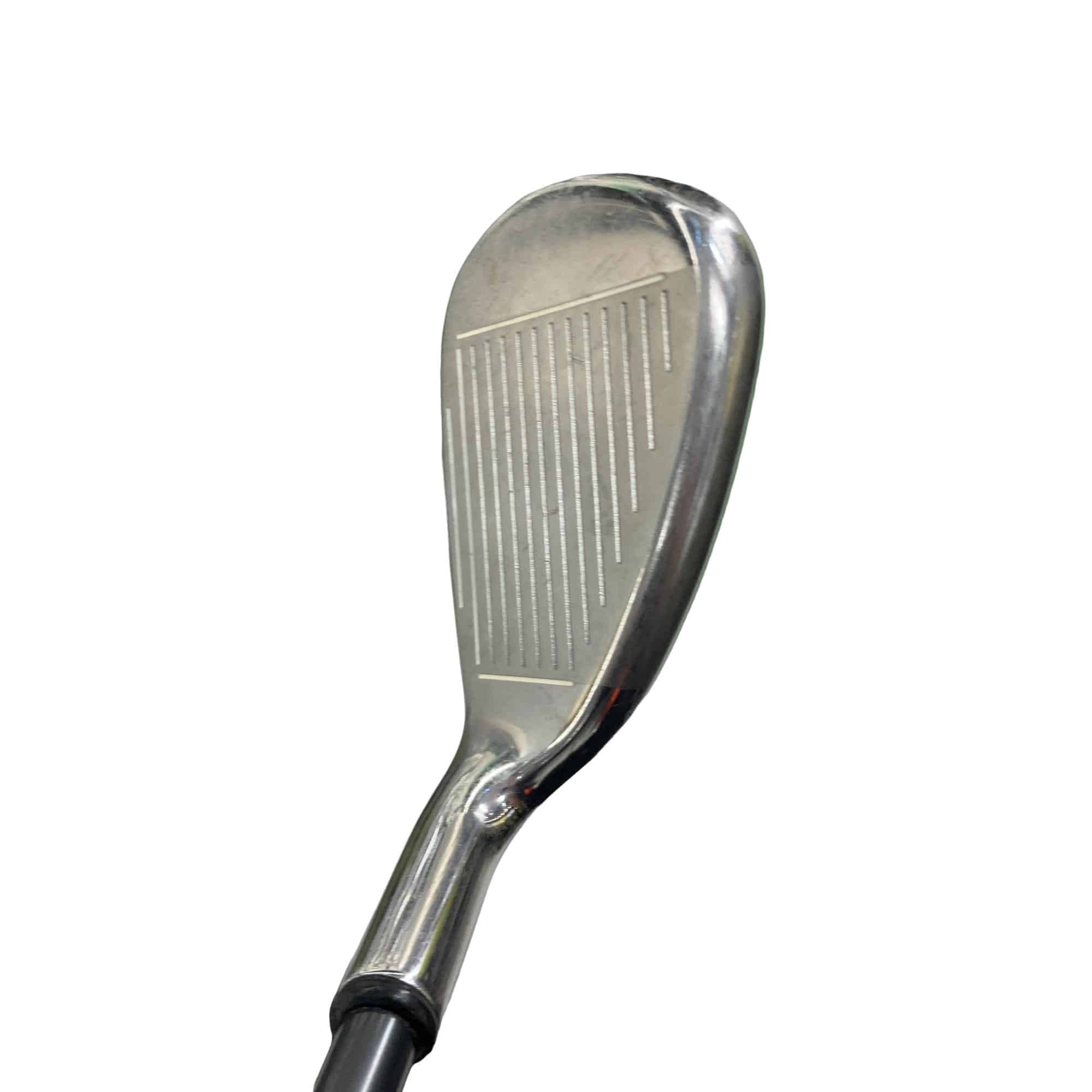 �c�h�`�a�k�n�@�d�c�f�d�@�r�v