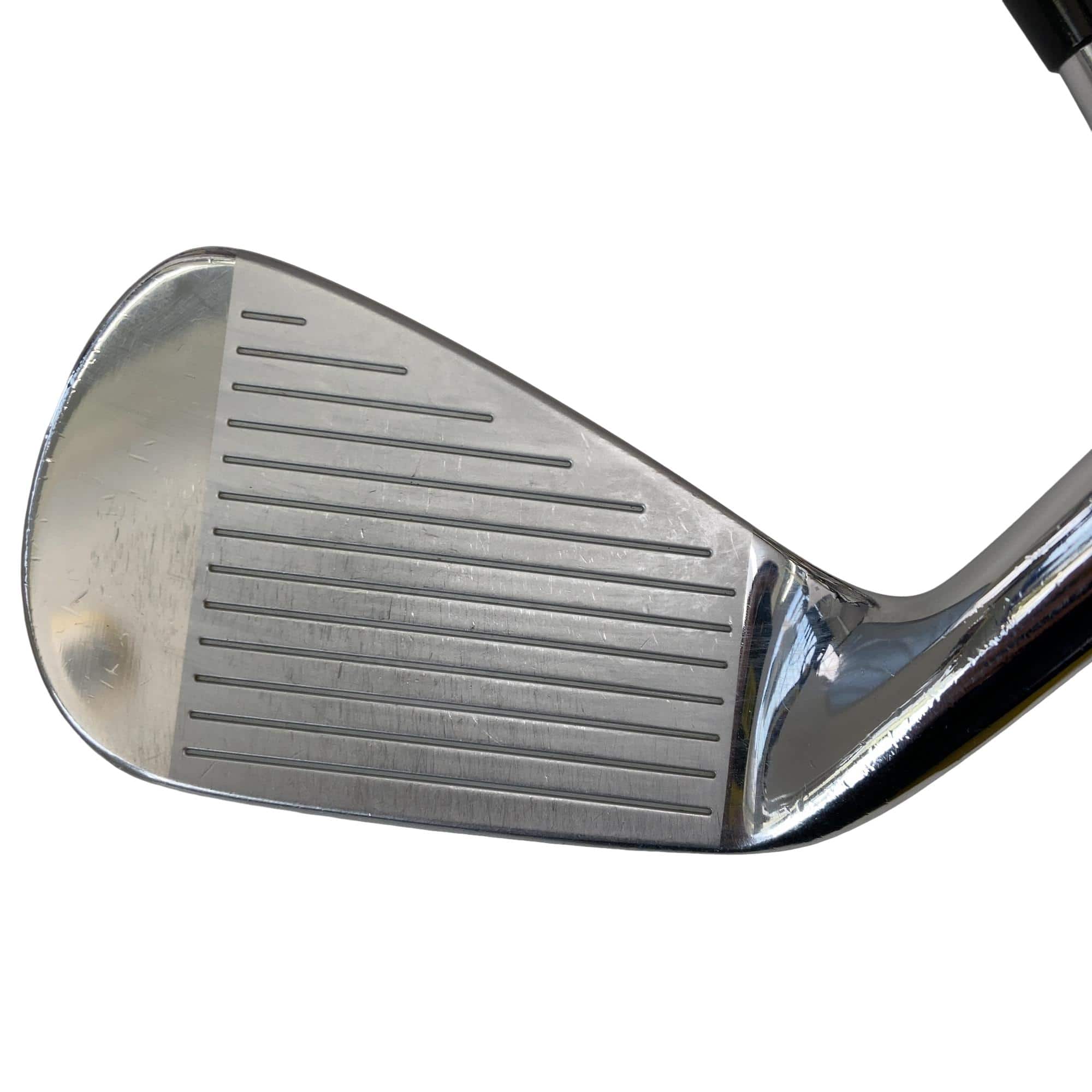 �d�o�n�m�@�`�e�|�s�������@�l�a�i�Q�O�P�W�j�@�U�r�i���{���F�U�{�Z�b�g�j