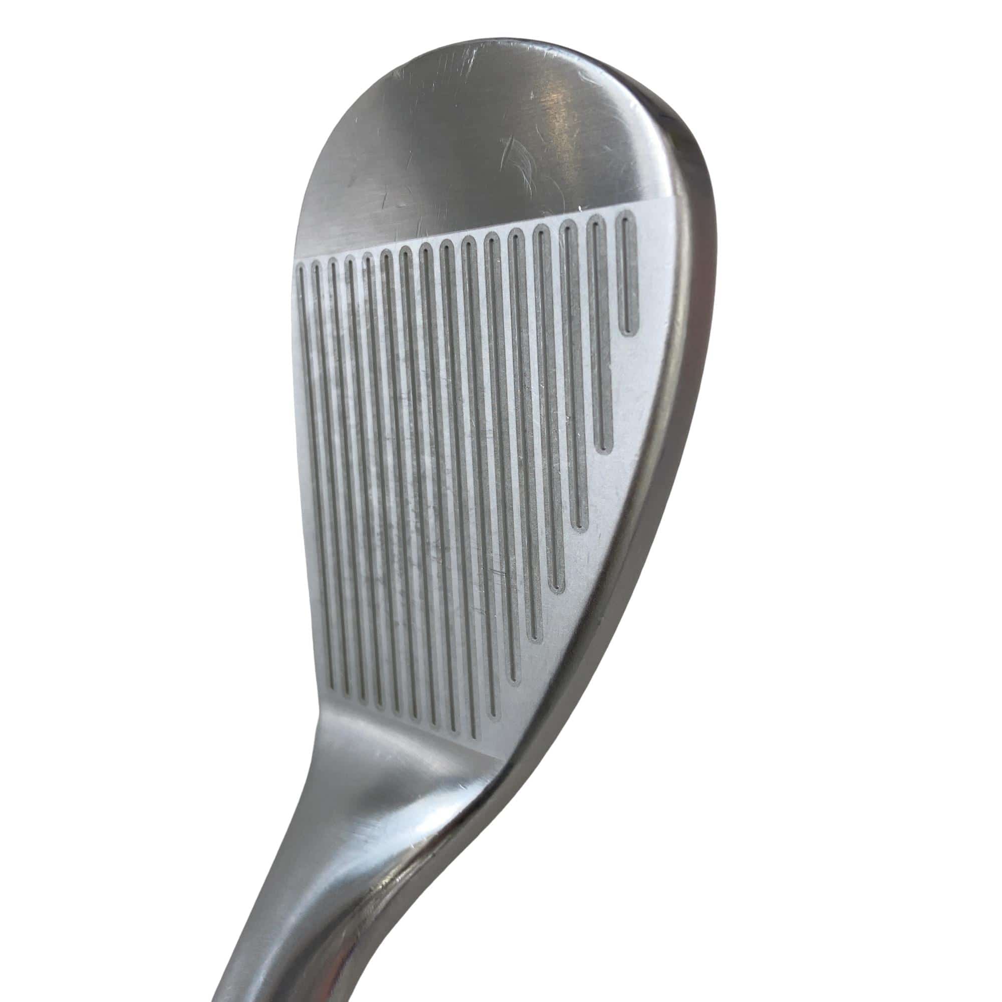 �d�o�n�m�@�s�������@�v���������@�s�������@�l�@�T�Q°