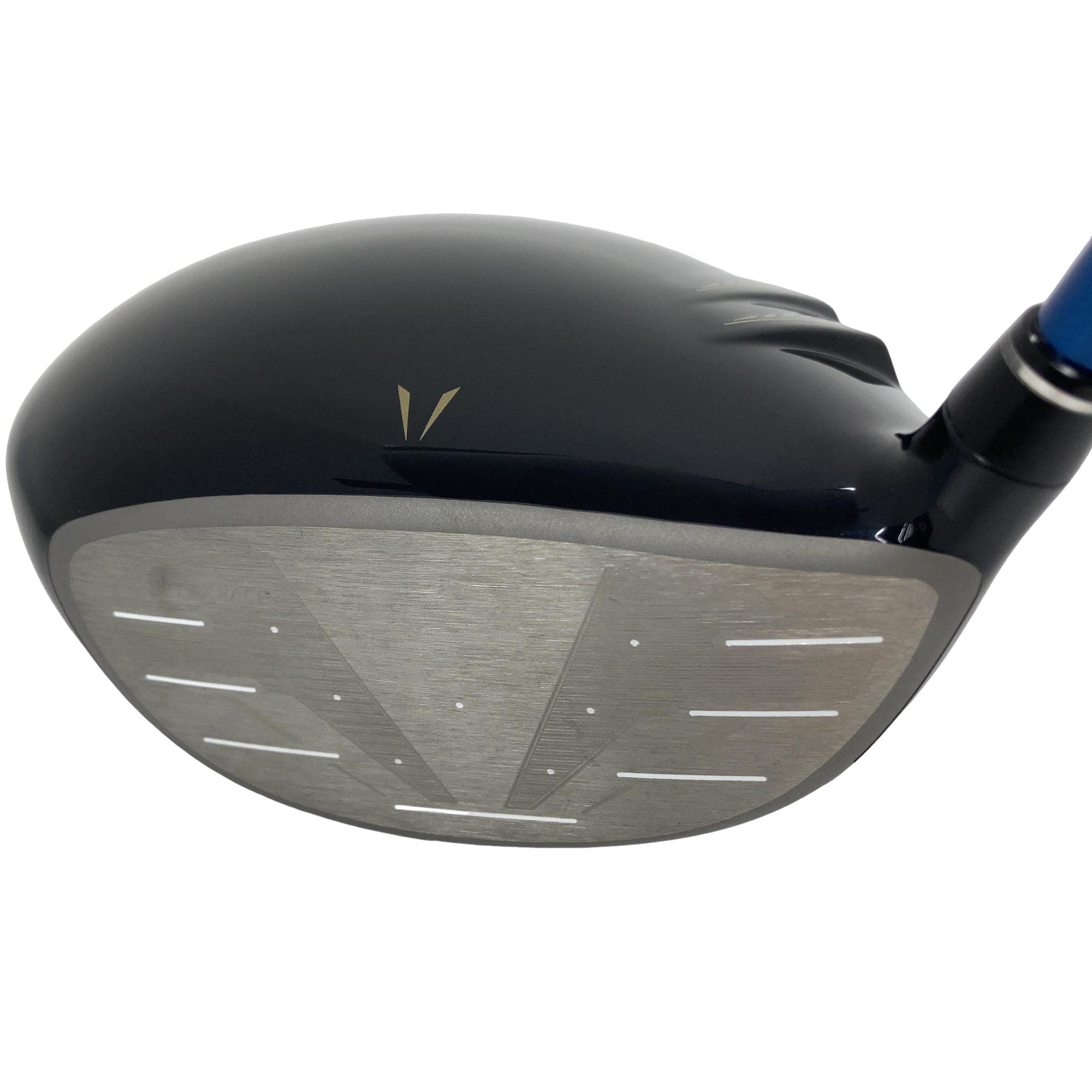 �w�w�h�n�i�Q�O�Q�S�j�@�P�P�D�T°