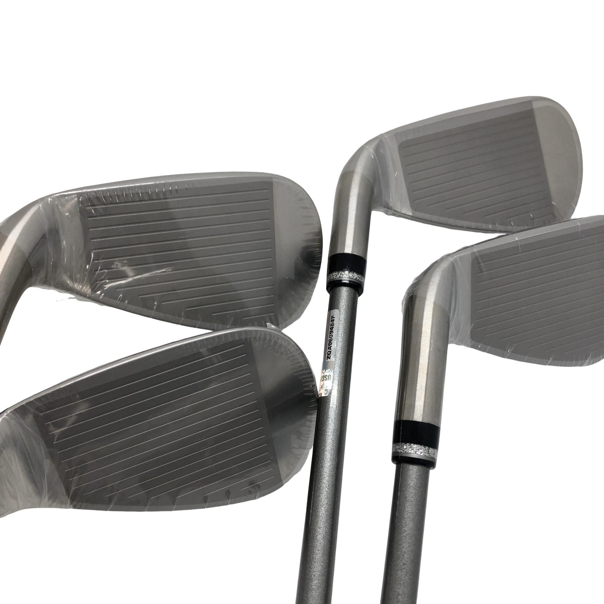 �w�w�h�n�@�o�q�h�l�d�i�Q�O�Q�R�j�@�S�r�i���{���F�S�{�Z�b�g�j