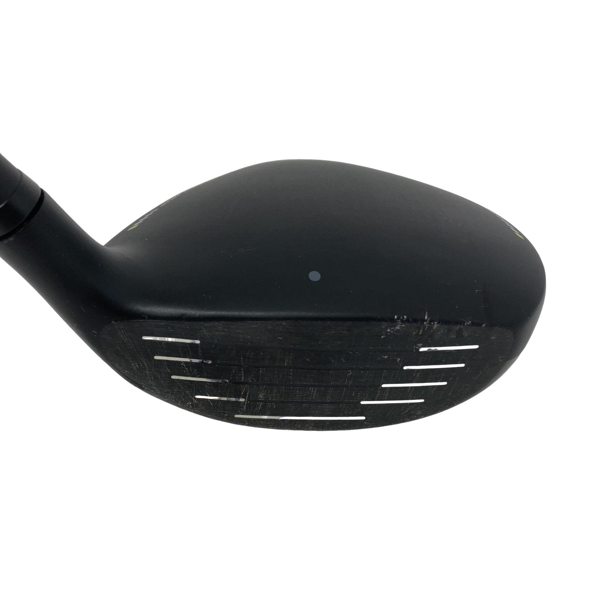 �f�S�R�O�@�l�`�w�@�T�v�@���t�e�B