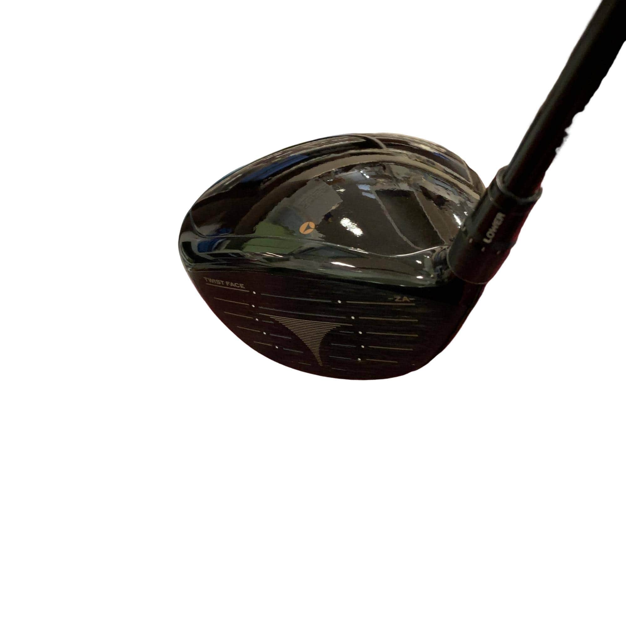 �a�q�m�q�@�l�h�m�h�@�c�q�h�u�d�q�@�P�P�D�T°