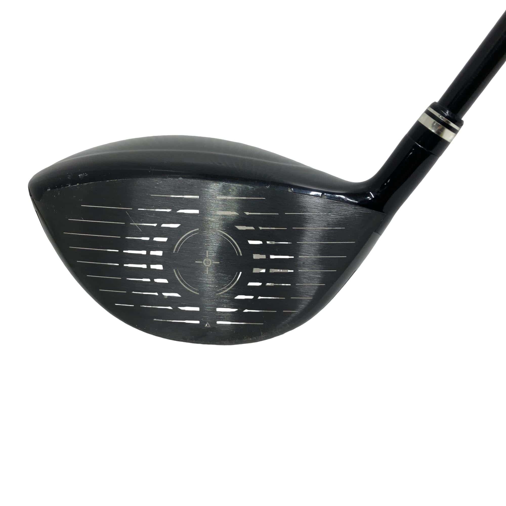 �l�`�i�d�r�s�x�@�b�n�m�p�t�d�r�s�i�Q�O�Q�Q�j�@�@�X�D�T°