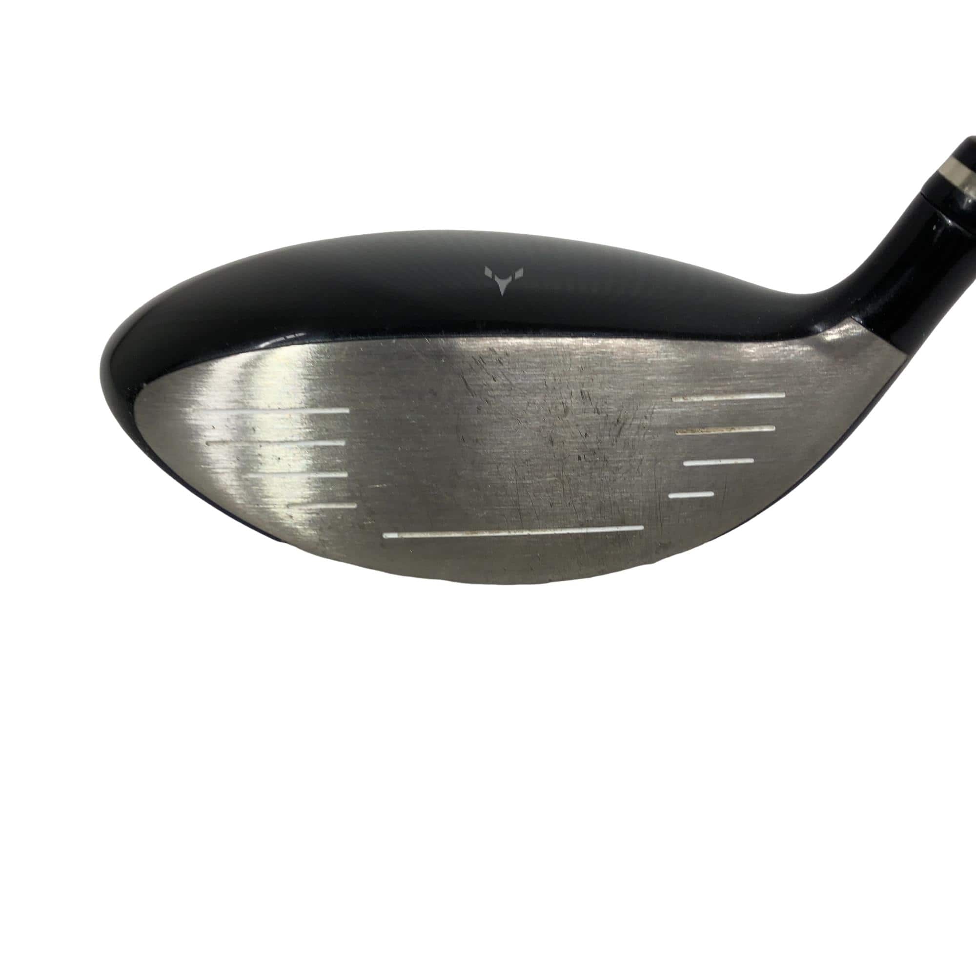 �������������@�t�c�{�Q�@�R�v