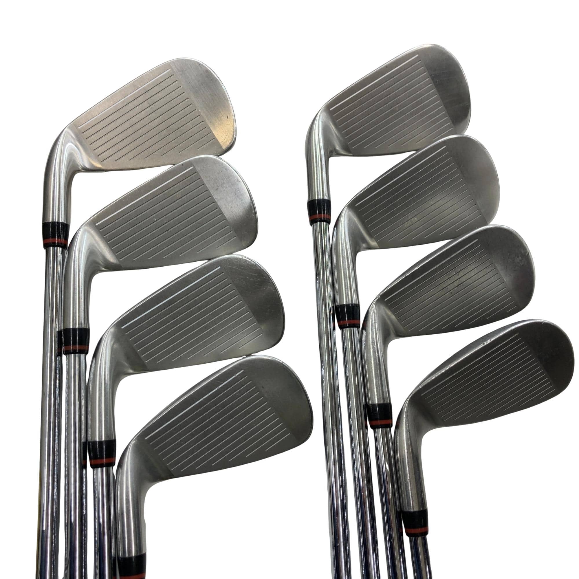 �n�m�n�e�e�i�Q�O�P�Q�j�@�W�r�i���{���F�W�{�Z�b�g�j