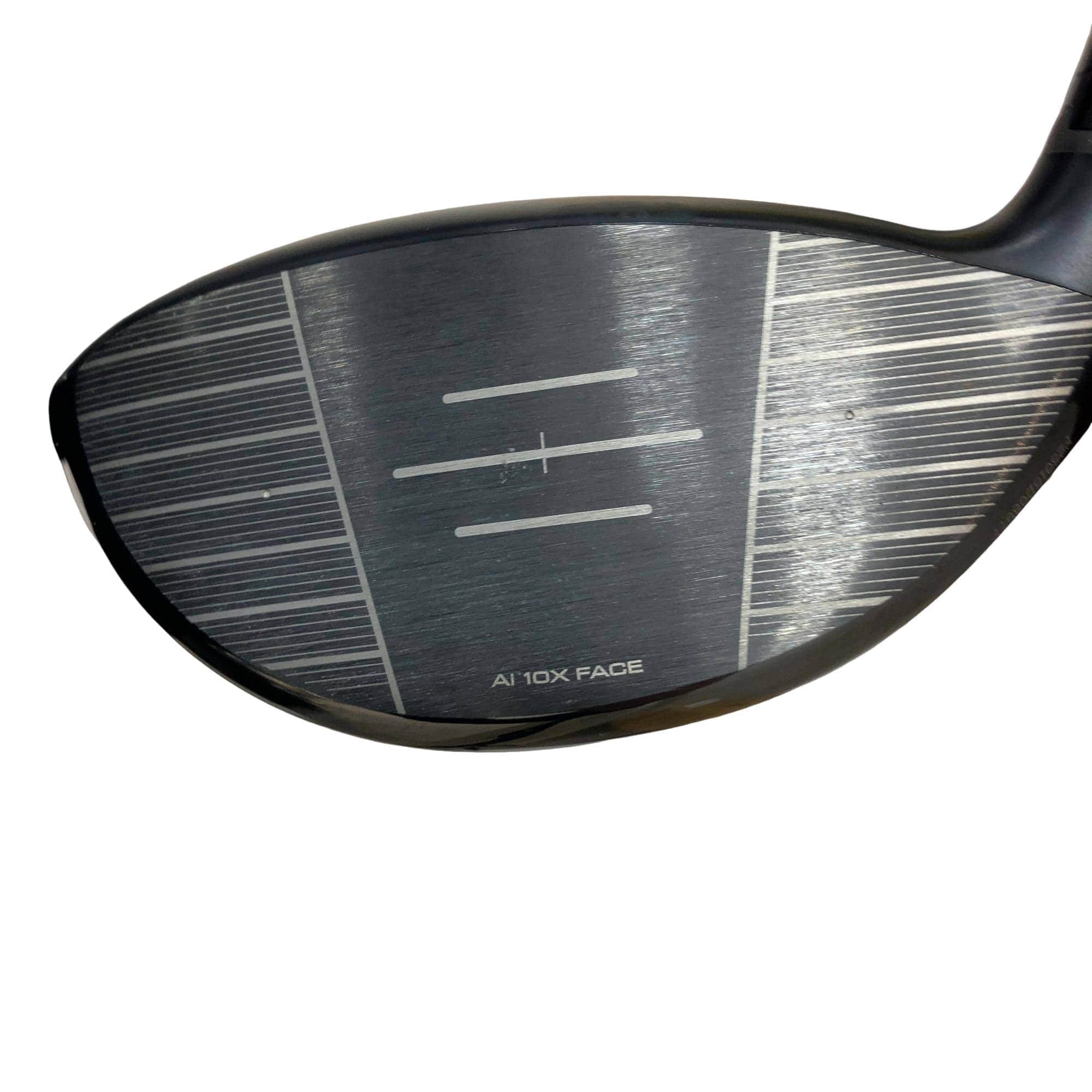 �d�k�x�s�d�@�w�@�P�O�D�T°