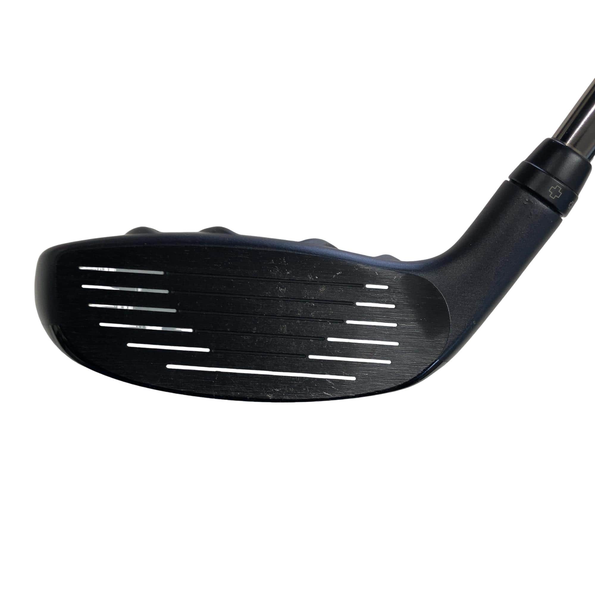 �f�S�P�O�@�t�R