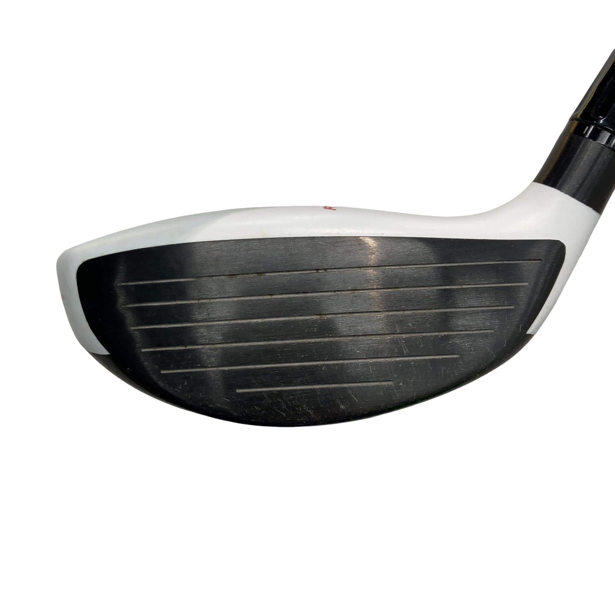 �q�P�P�r�@�R�v�@�t�r�`