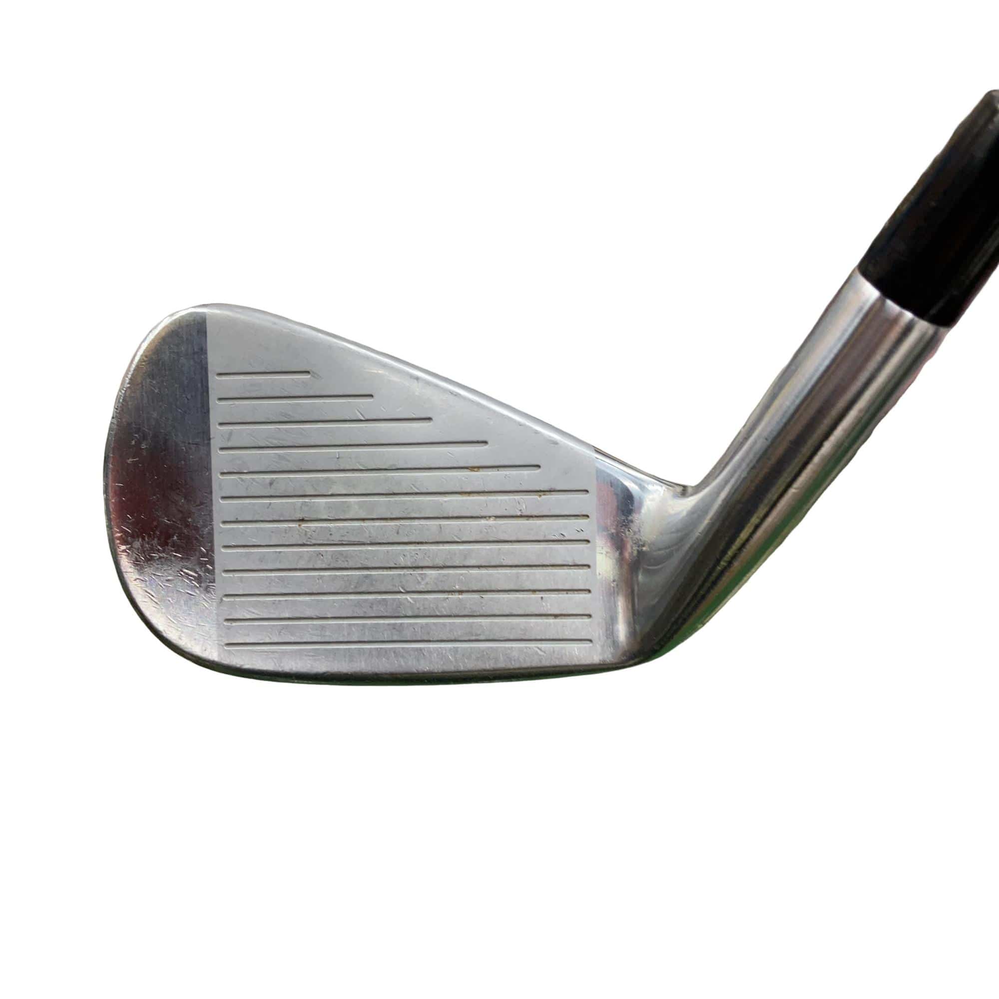 �l�����������@�o�����@�T�Q�O�@�U�r�i���{���F�U�{�Z�b�g�j