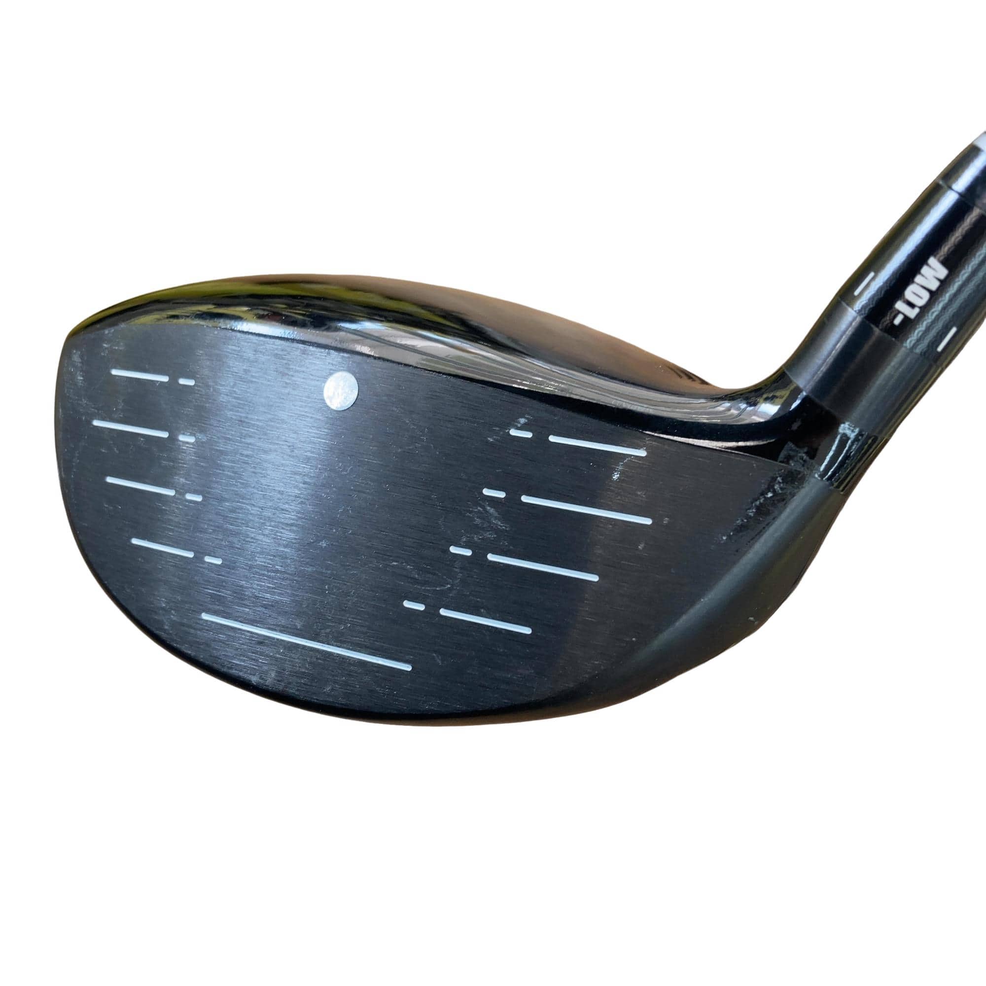 �q�b�@�r�s�`�q�i�Q�O�P�V�j�@�P�O�D�T°