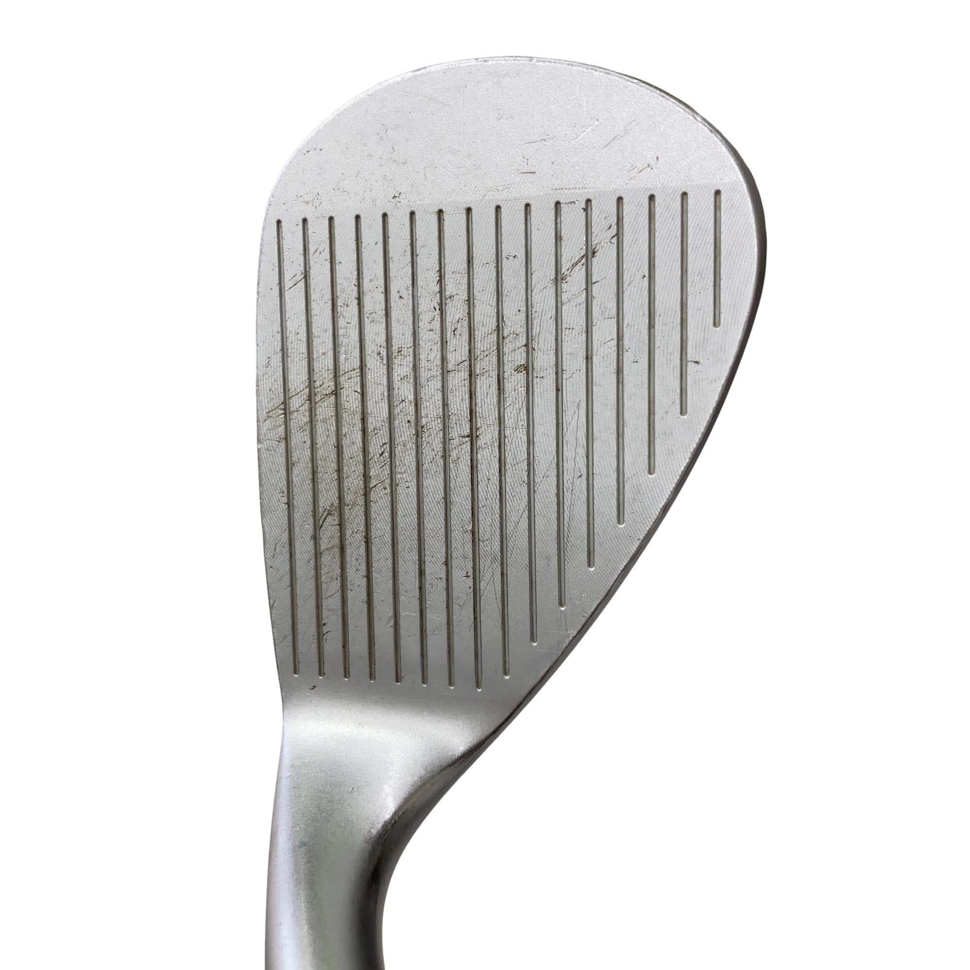 �c�������������@�v���������@�c�v�|�P�Q�O�f�@�V���o�[�@�T�U°