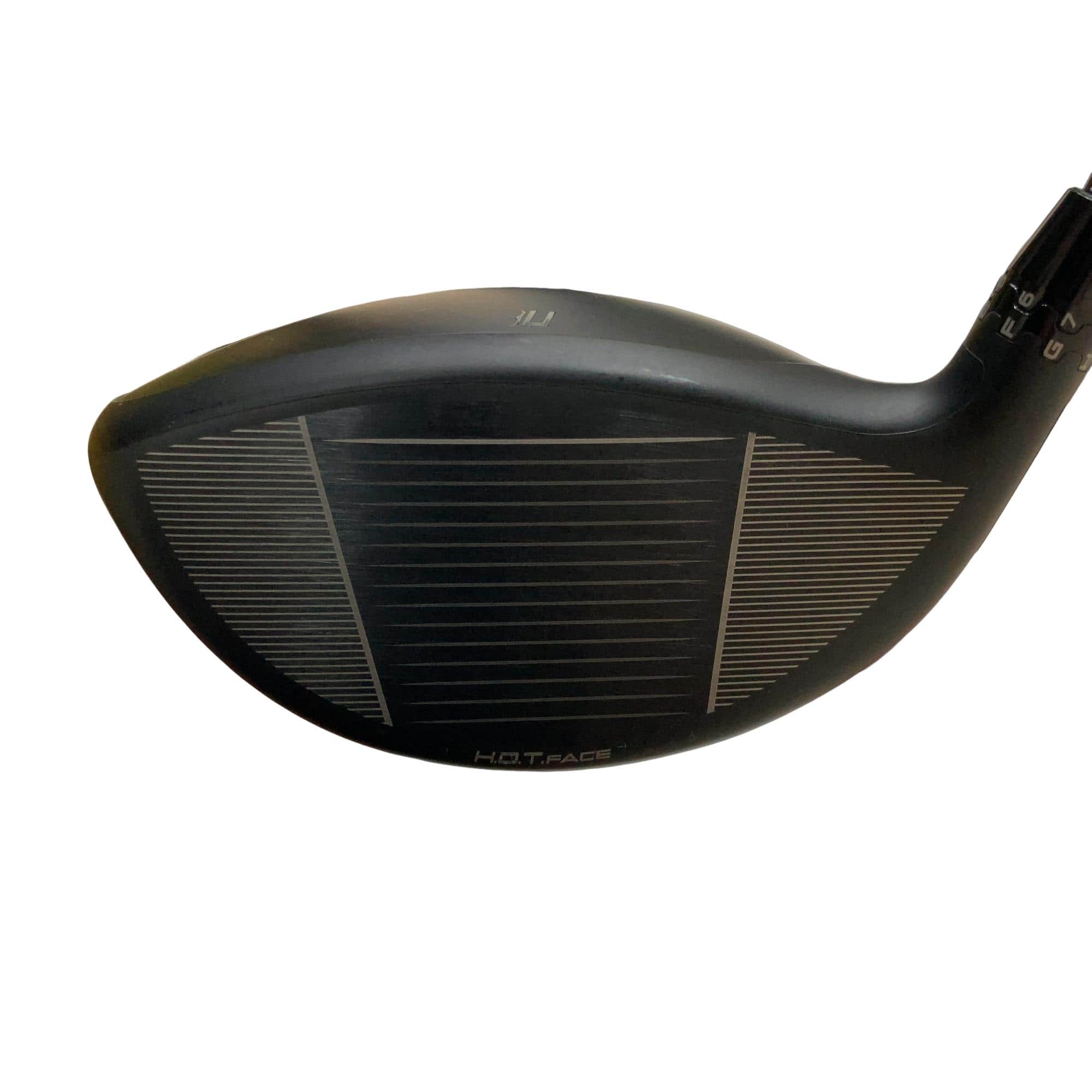 �����������@�c�r�|�`�c�`�o�s�@�l�`�w�|�c�@�P�O�D�T°