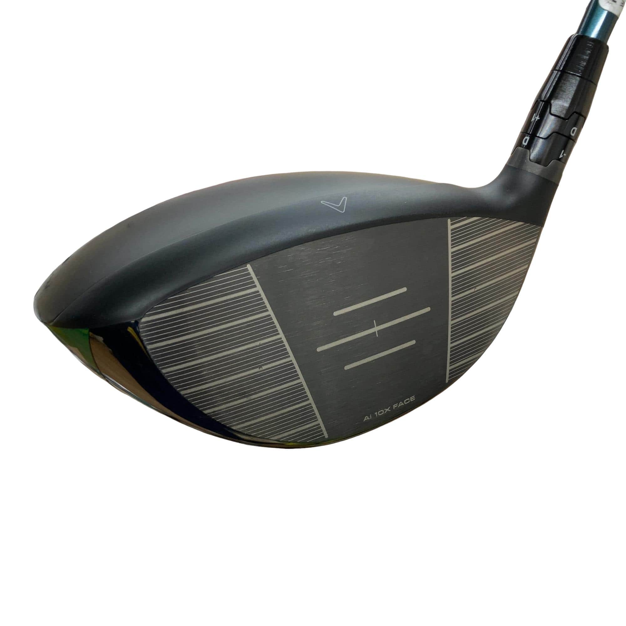 �d�k�x�s�d�@�P�O�D�T°