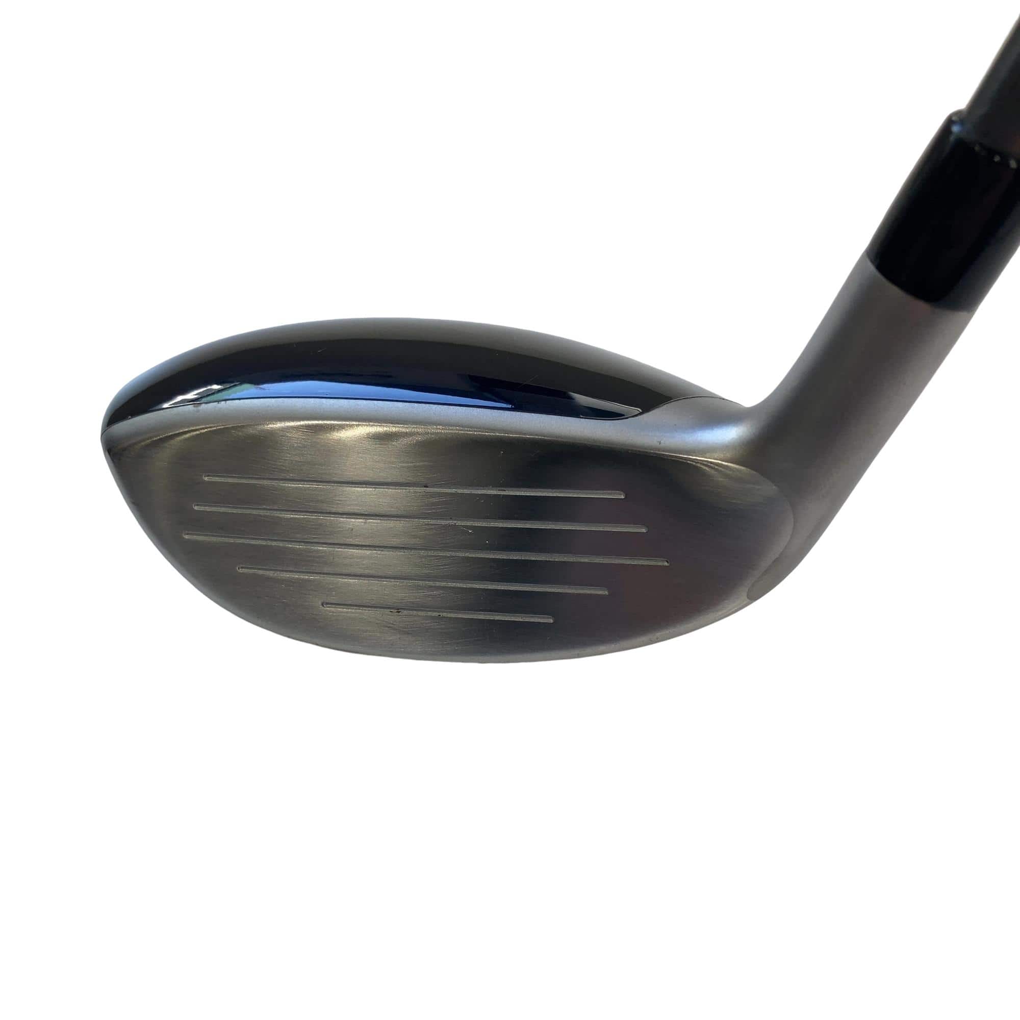 �a�q�|�w�@�t�S