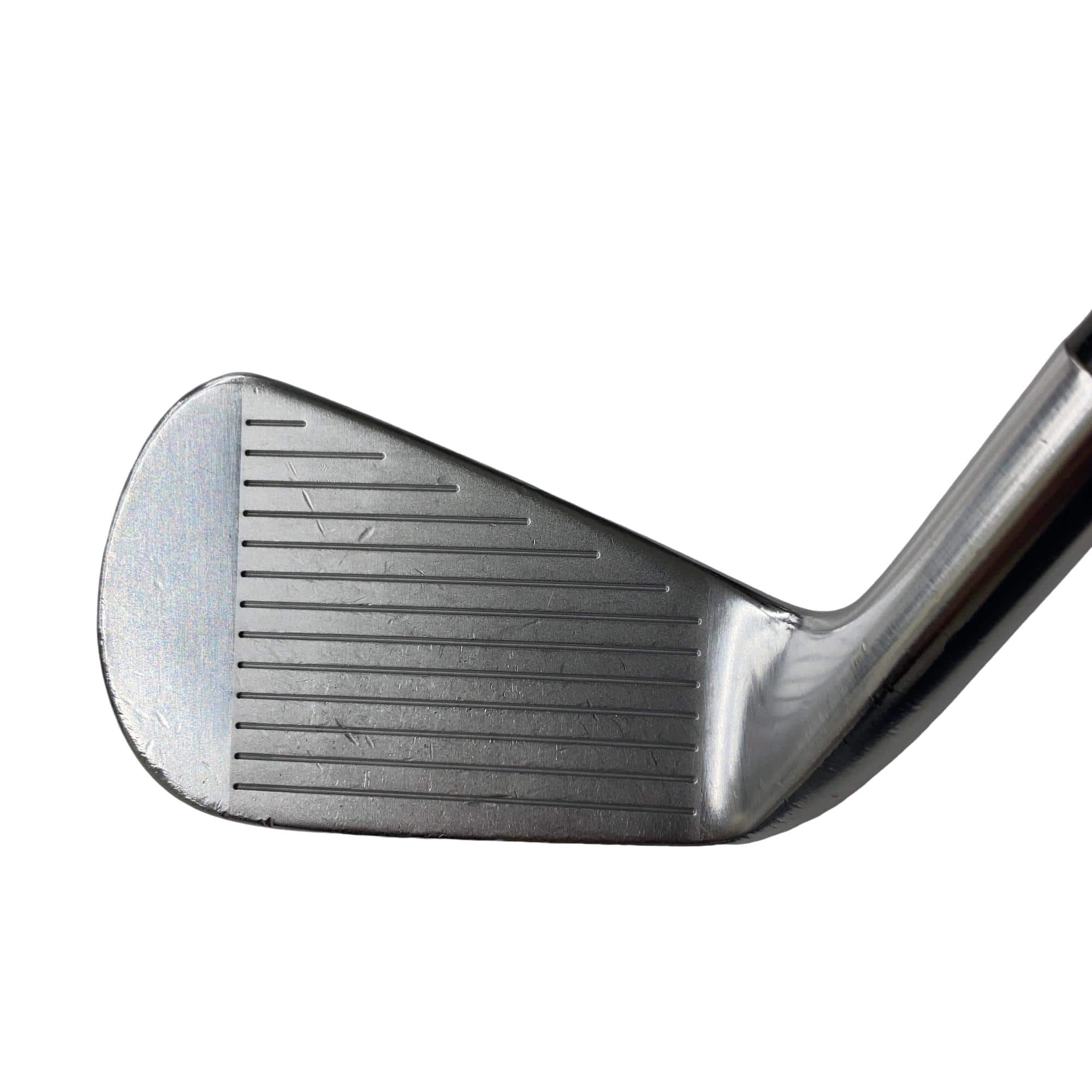 �s���������������@�`�o�Q�@�V�P�W�@�U�r�i���{���F�U�{�Z�b�g�j