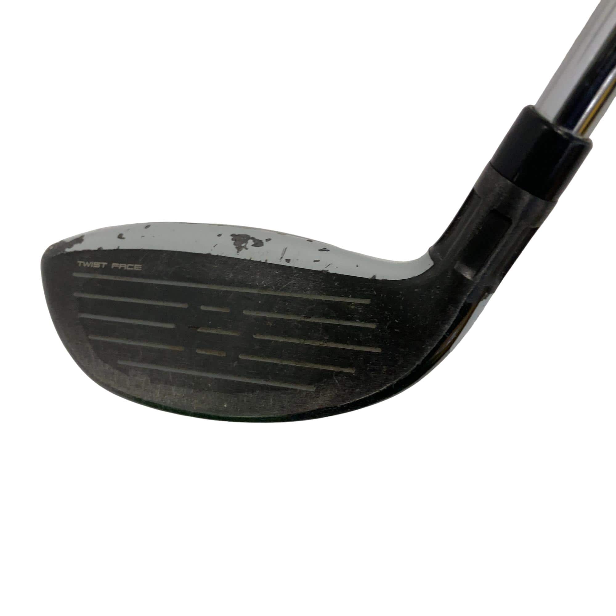 �r�h�l�@�l�`�w�@�t�S