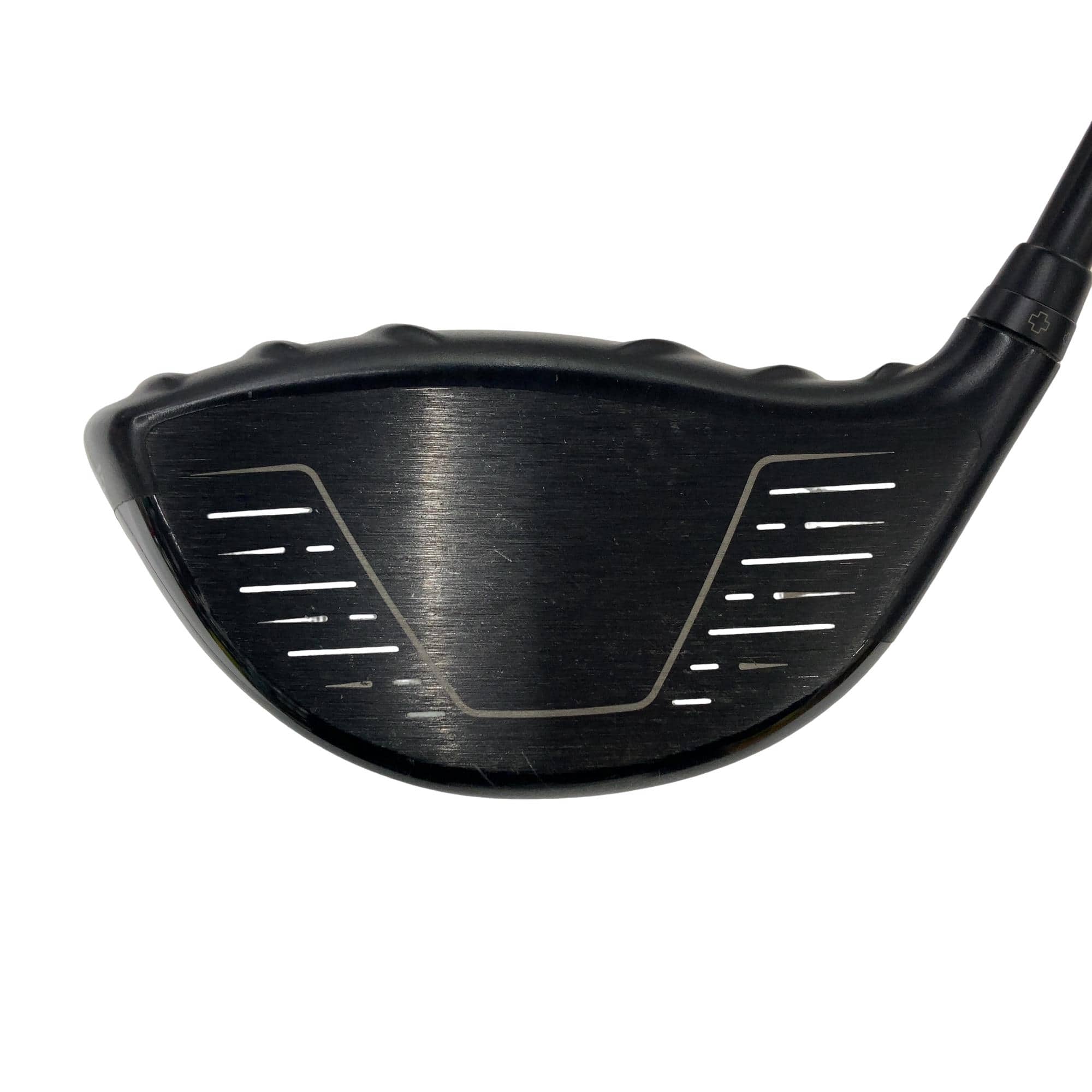 �f�S�Q�T�@�l�`�w�@�P�O�D�T°�i�A�[�R�X�����j