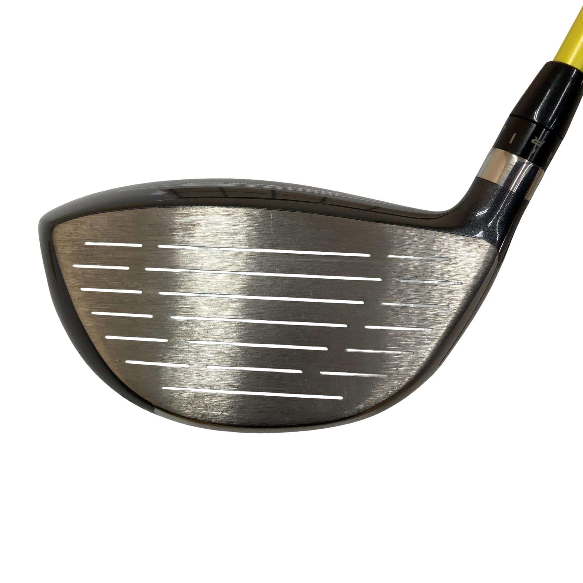 �s�n�t�q�r�s�`�f�d�@�w�|�c�q�h�u�d�@�f�q�i�Q�O�P�S�j�@�@�X�D�T°