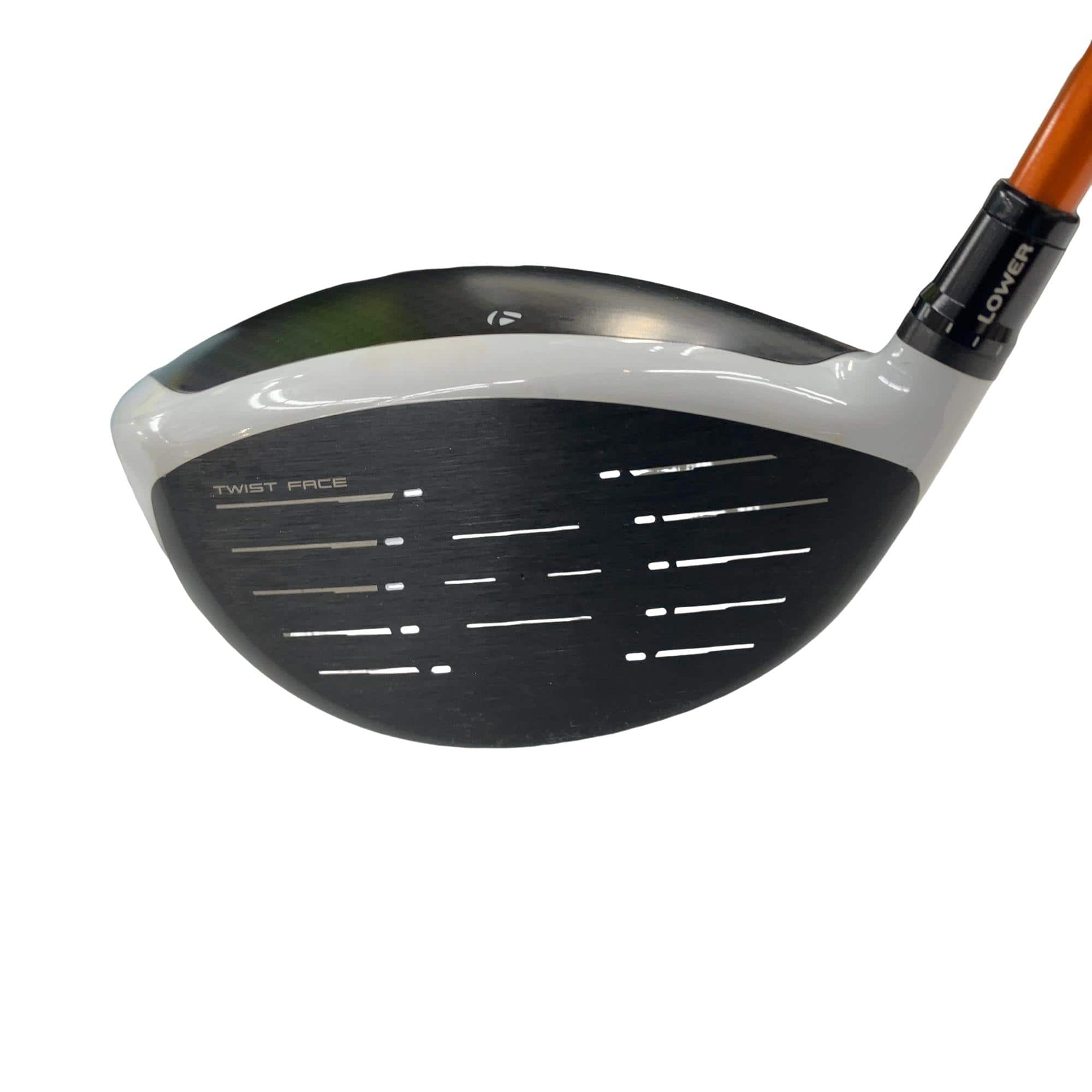 �r�h�l�Q�@�@�X°