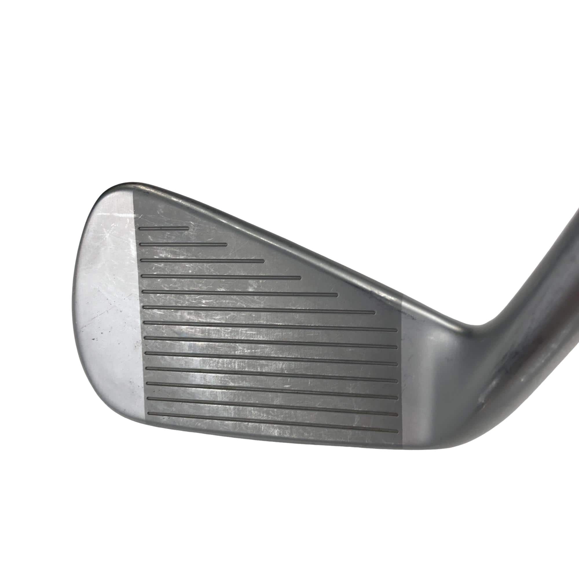 �s�����������@�l�������@�o�E�V�X�O�i�Q�O�Q�R�j�@�W�r�i���{���F�U�{�Z�b�g�j