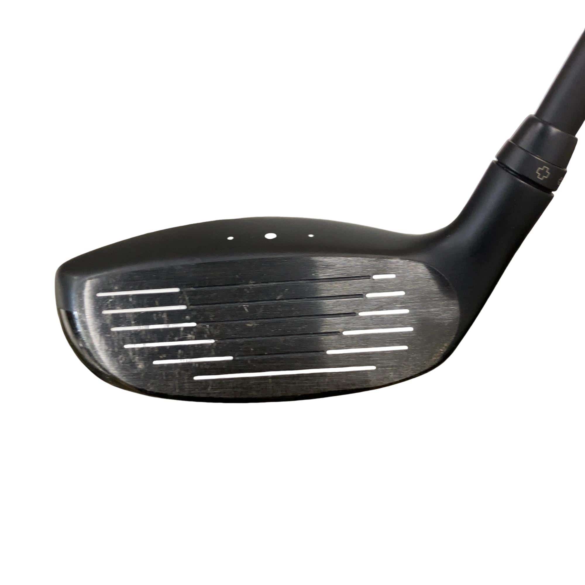 �f�S�Q�T�@�t�T�i�A�[�R�X�t���j