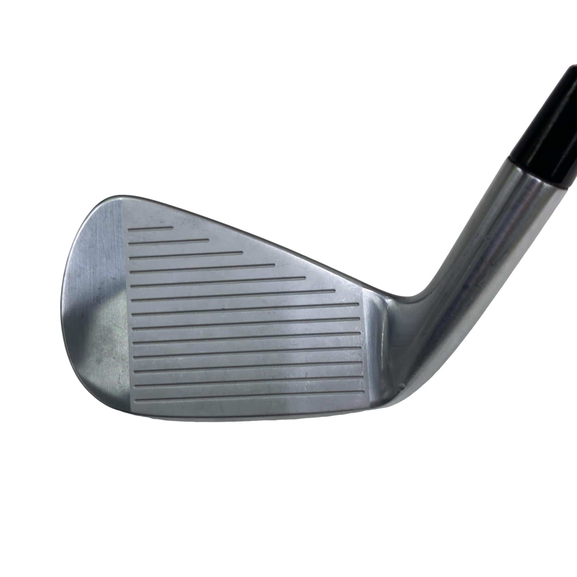 �s�n�t�q�@�a�@�Q�O�Q�b�a�o�@�U�r�i���{���F�U�{�Z�b�g�j