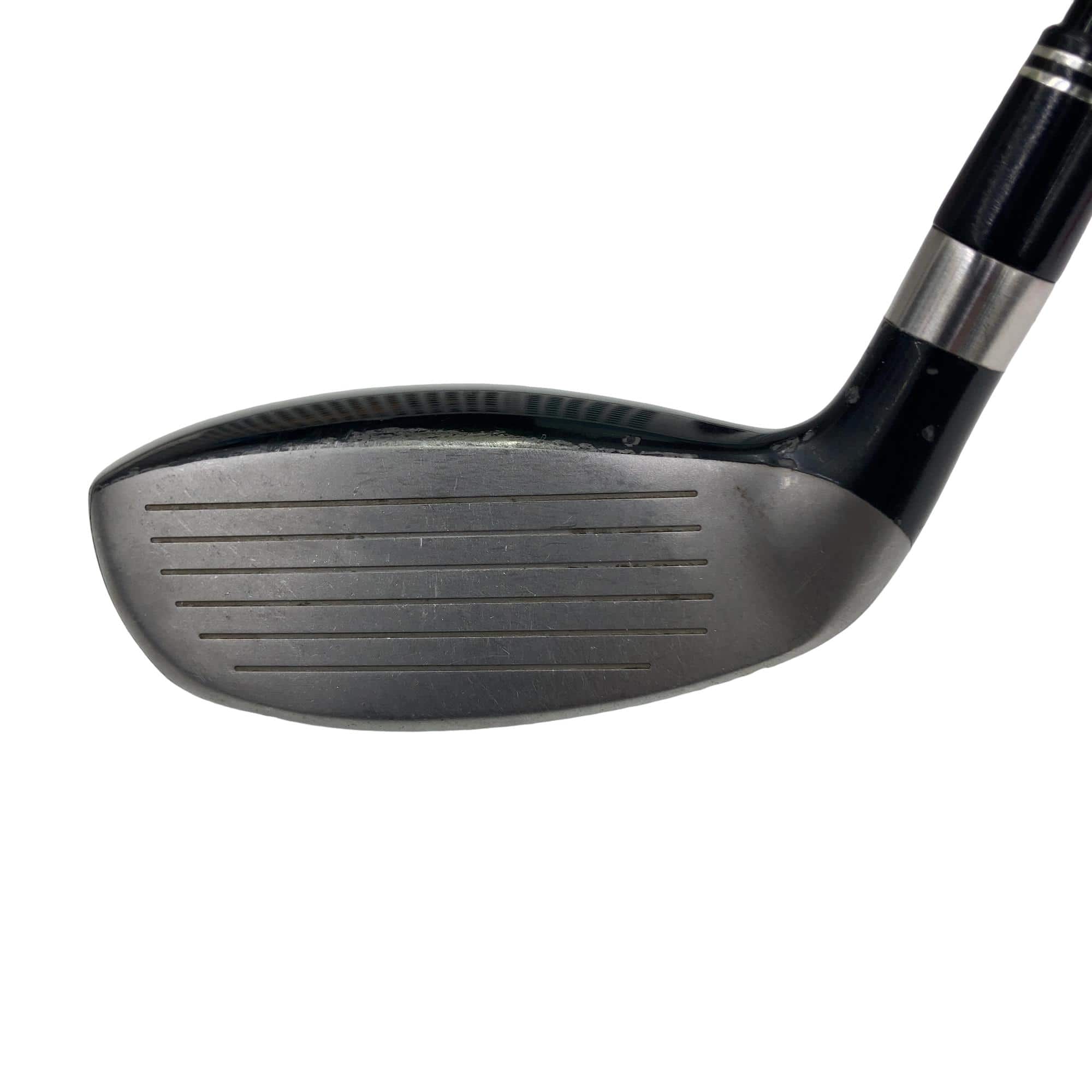 �r�q�h�w�n�m�@�y�@�g�S�T�@�t�R�@�t�r�`