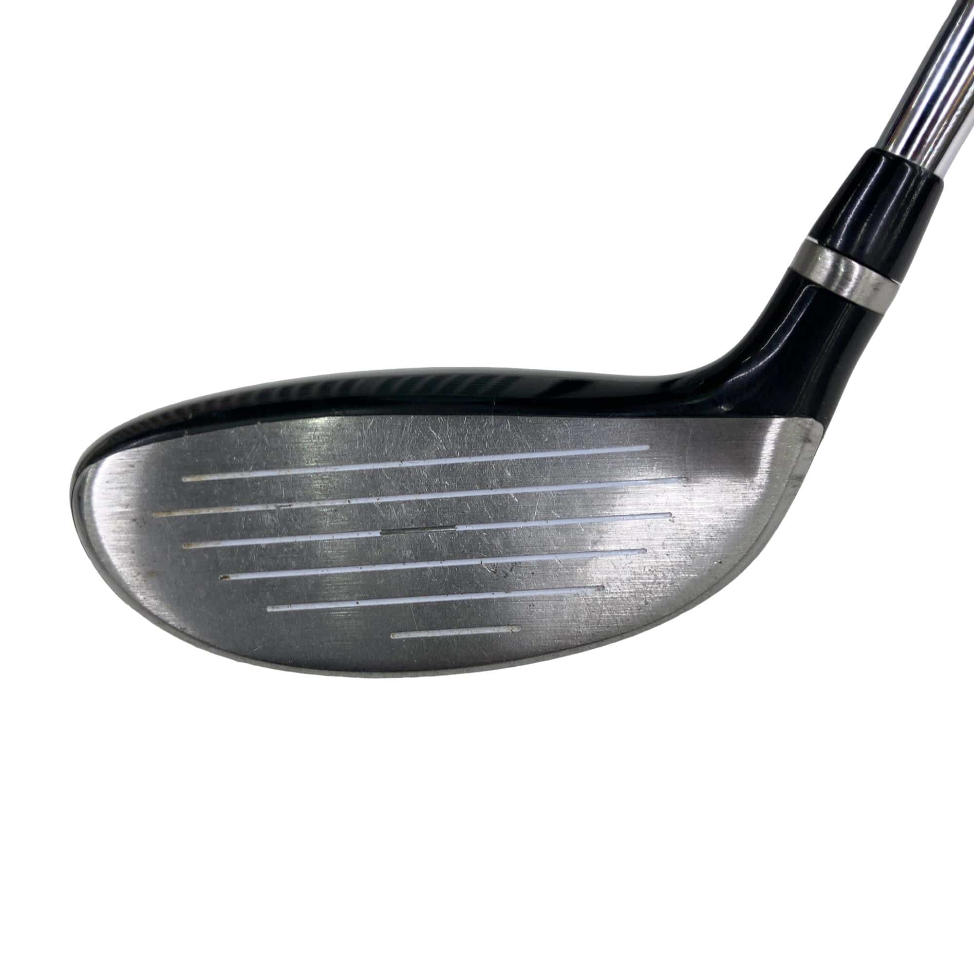 �q�l�w�i�Q�O�P�U�j�@�t�S