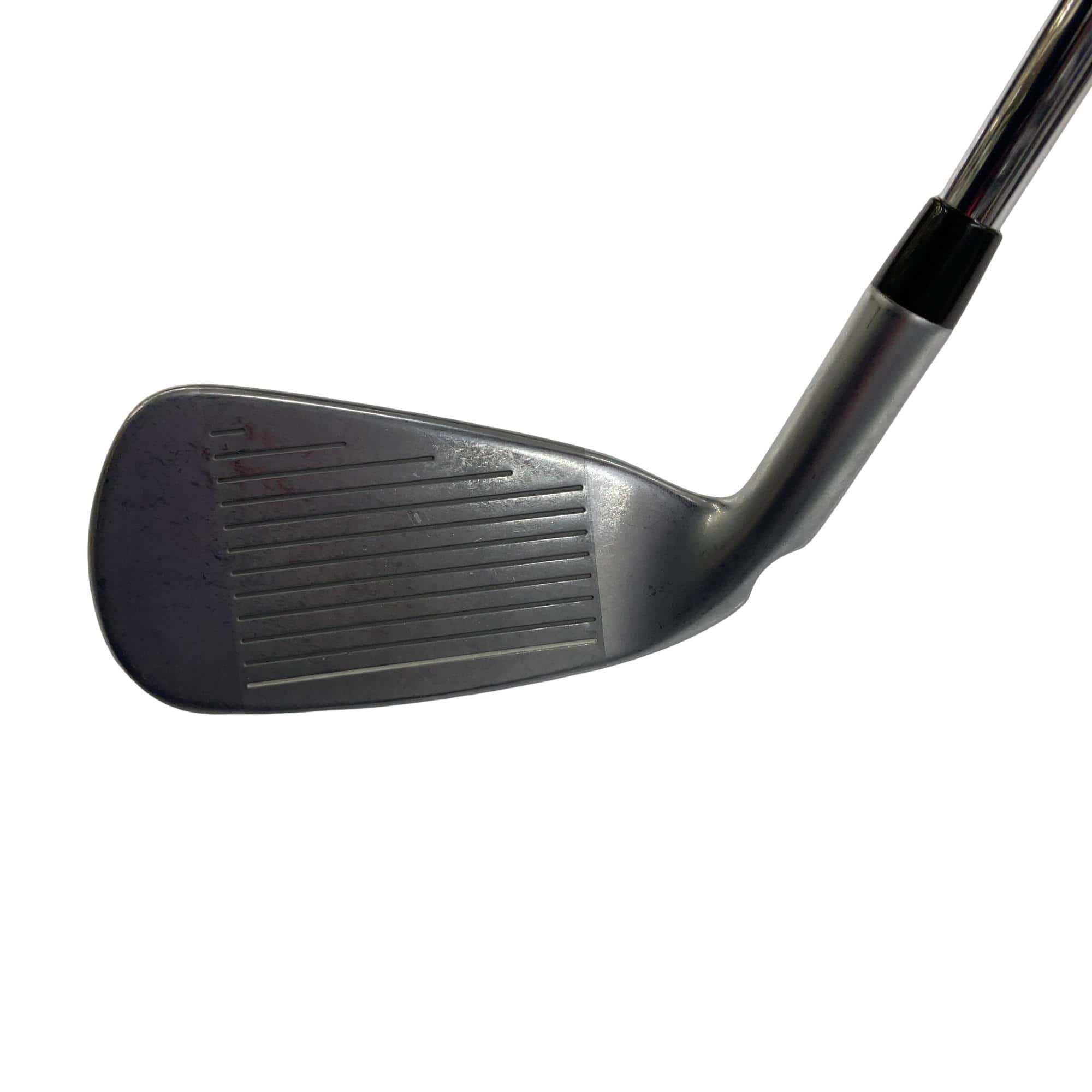 �f�S�O�O�@�t�S