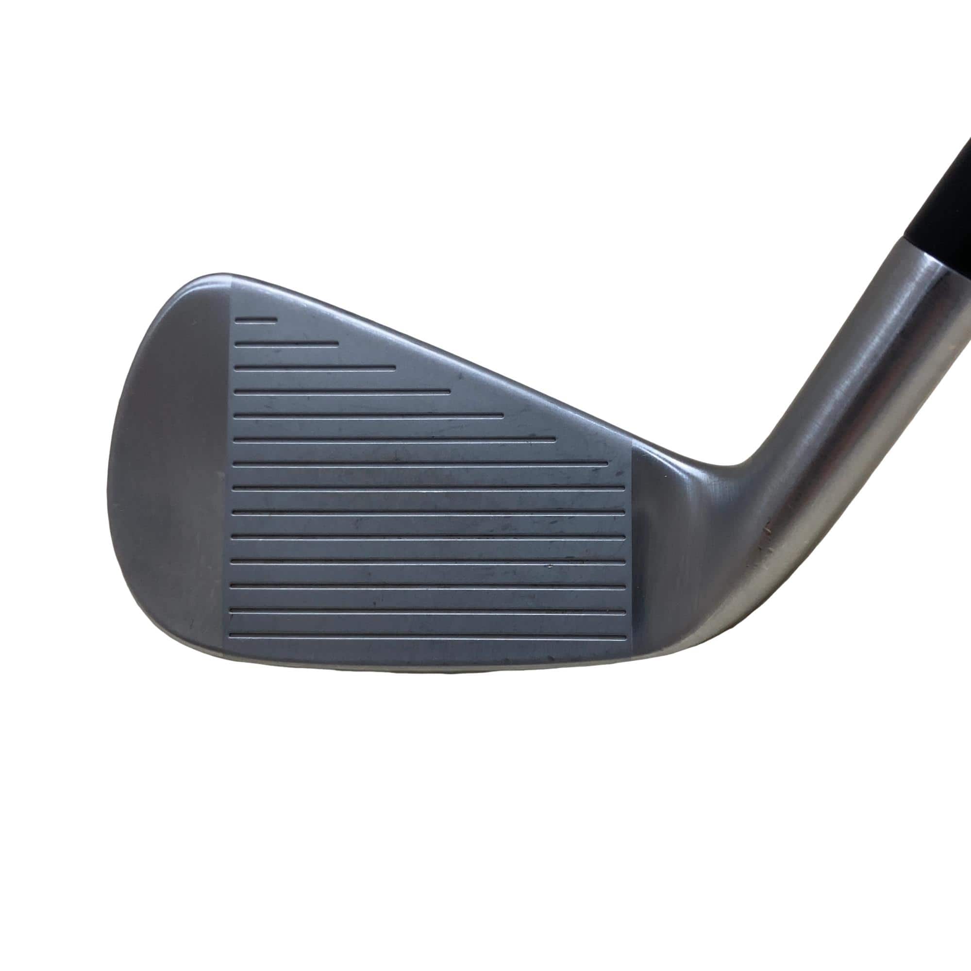 �s�����������@�l�������@�o�E�V�X�O�i�Q�O�Q�T�j�@�T�r�i���{���F�T�{�Z�b�g�j