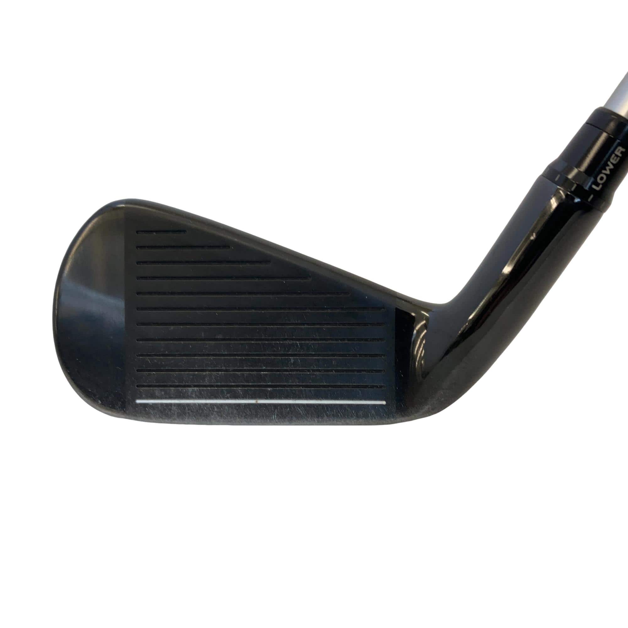 �f�`�o�q�@�k�n�@�t�R