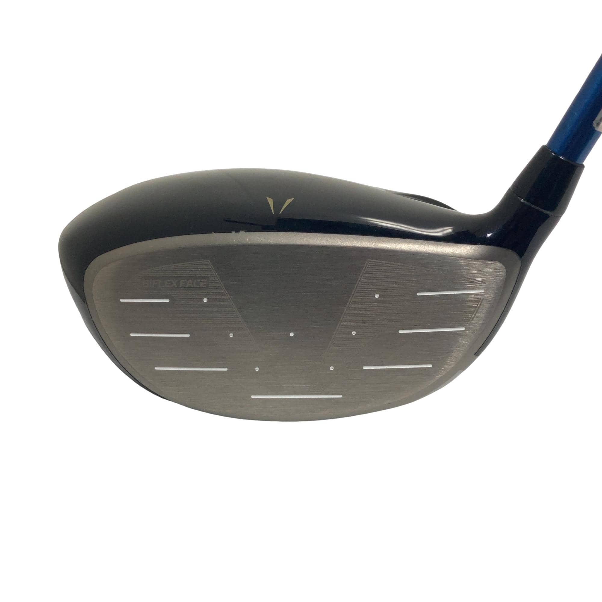 �w�w�h�n�i�Q�O�Q�S�j�@�P�O�D�T°