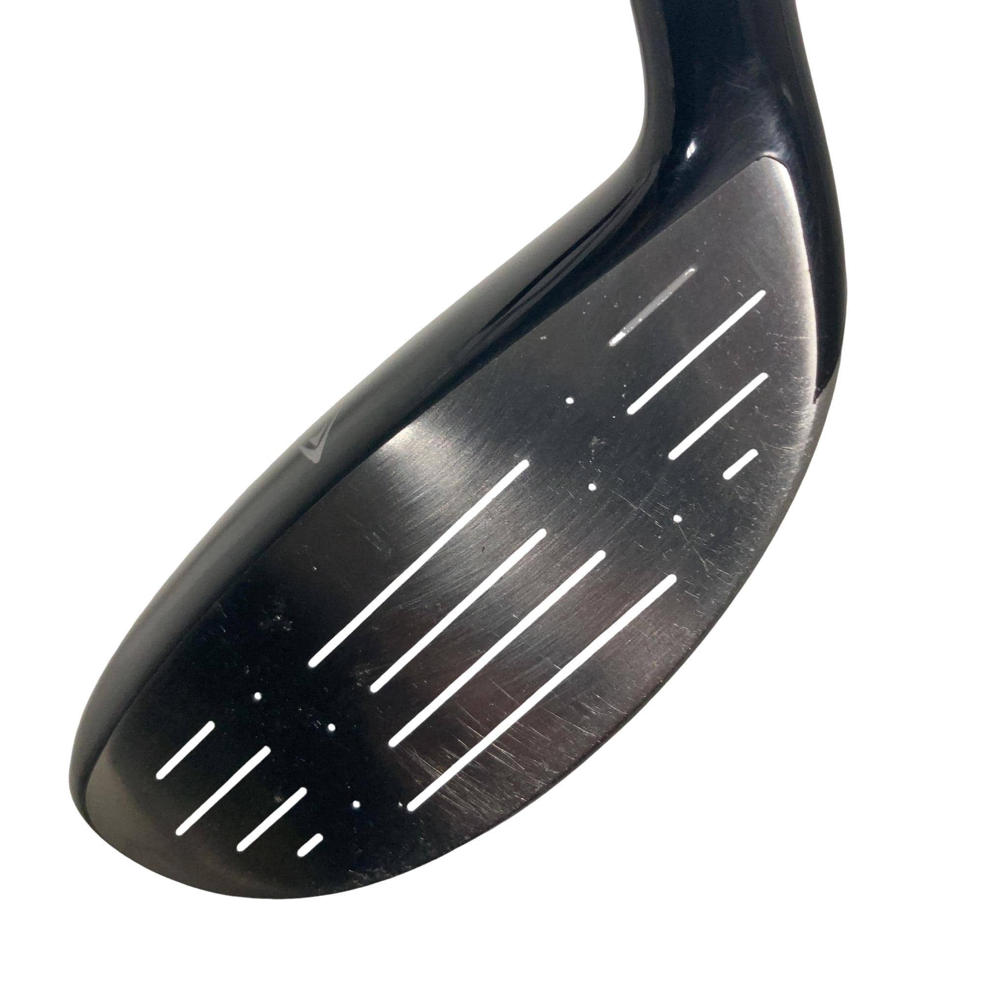 �w�w�h�n�i�Q�O�P�Q�j�@�t�T