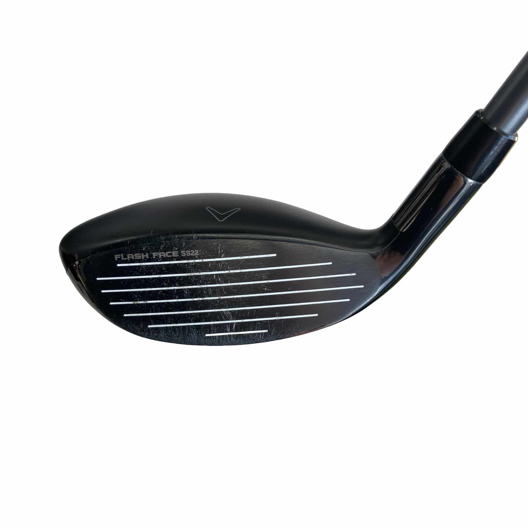 �q�n�f�t�d�@�r�s�@�o�q�n�@�t�R