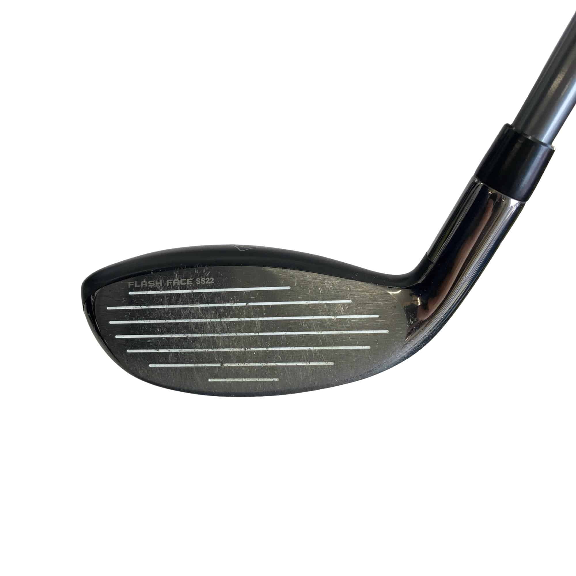 �q�n�f�t�d�@�r�s�@�o�q�n�@�t�S