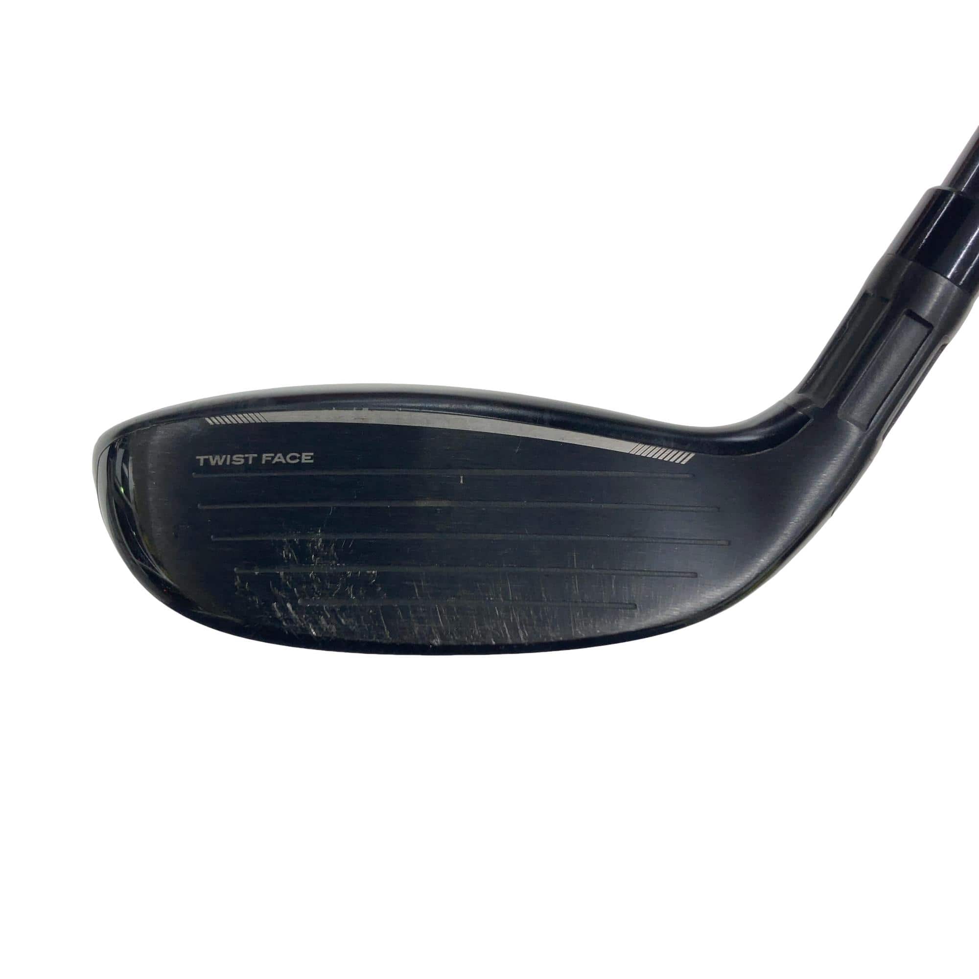 �r�s�d�`�k�s�g�Q�@�g�c�@�t�R