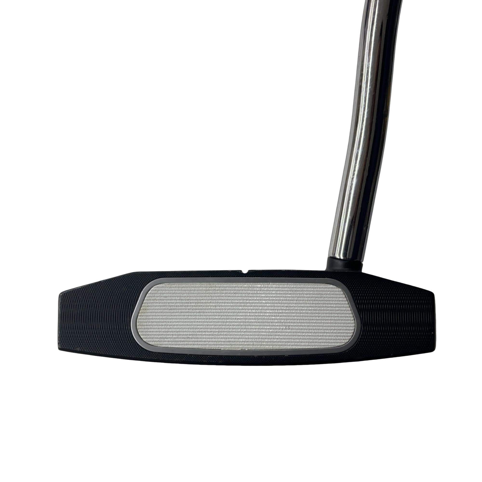 �`���|�n�m�d�@�b�q�t�h�r�d�q�@���V�@�c�a�@�R�W�C���`