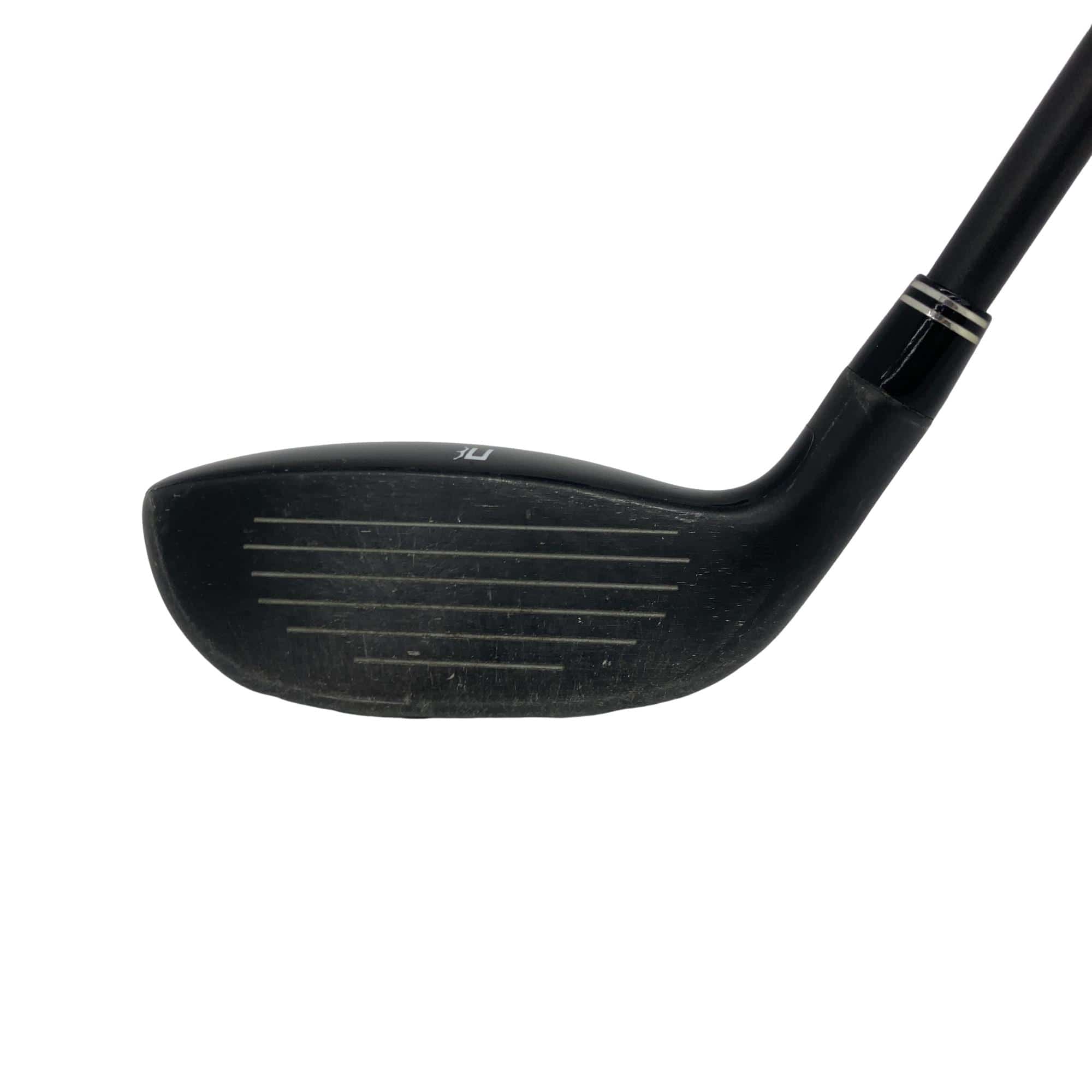 �j�h�m�f�@�q�`�c�r�o�d�d�c�@�t�S