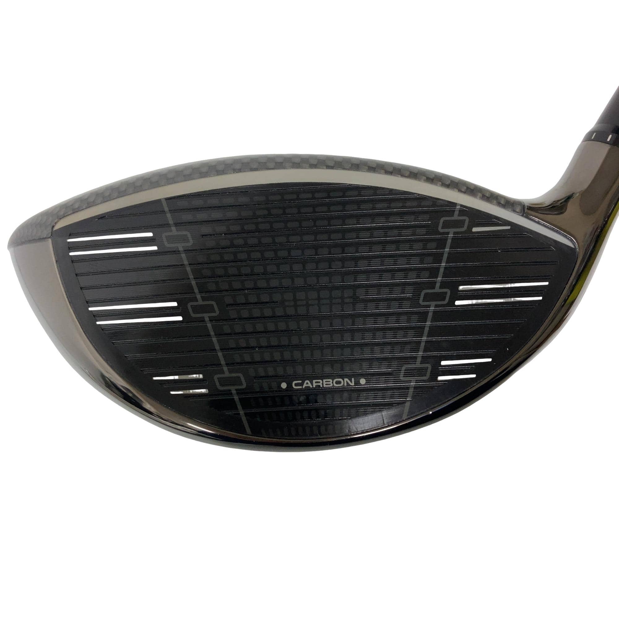 �p���R�T�@�@�X°