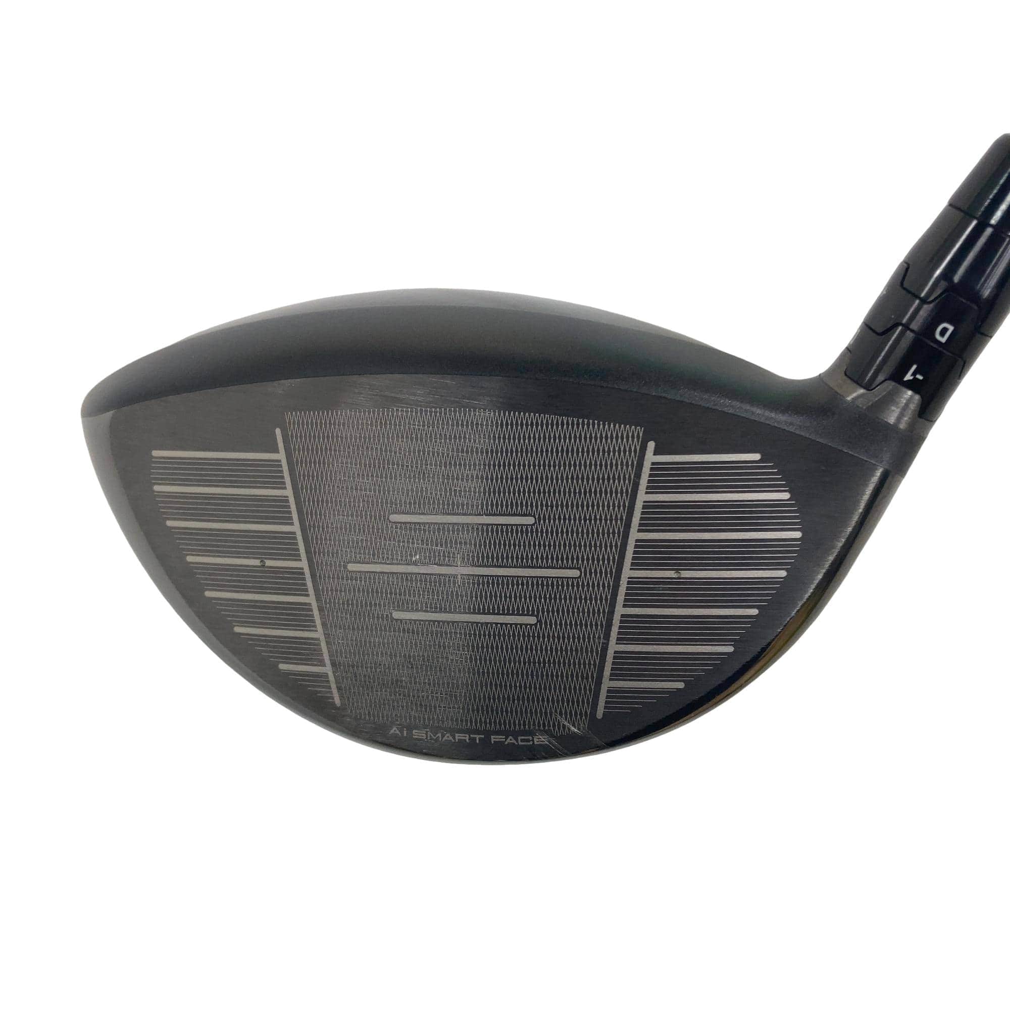 �o�`�q�`�c�x�l�@�`���@�r�l�n�j�d�@�������r�@�c�A�[�o�[�W�����i�b�d����j�@�@�X°