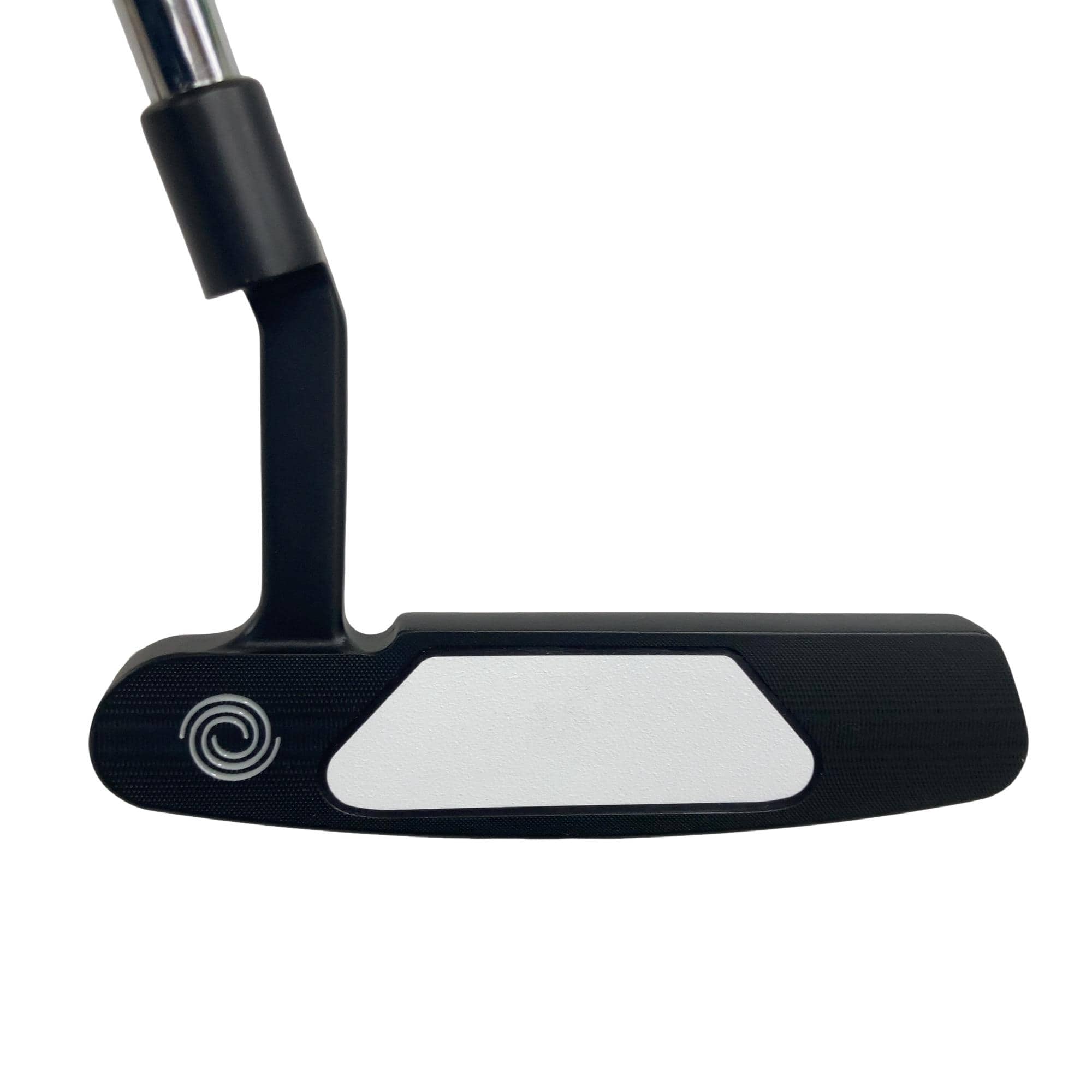 �s�q�h�|�g�n�s�@�T�j�@�n�m�d�@�R�S�C���`�@���t�e�B