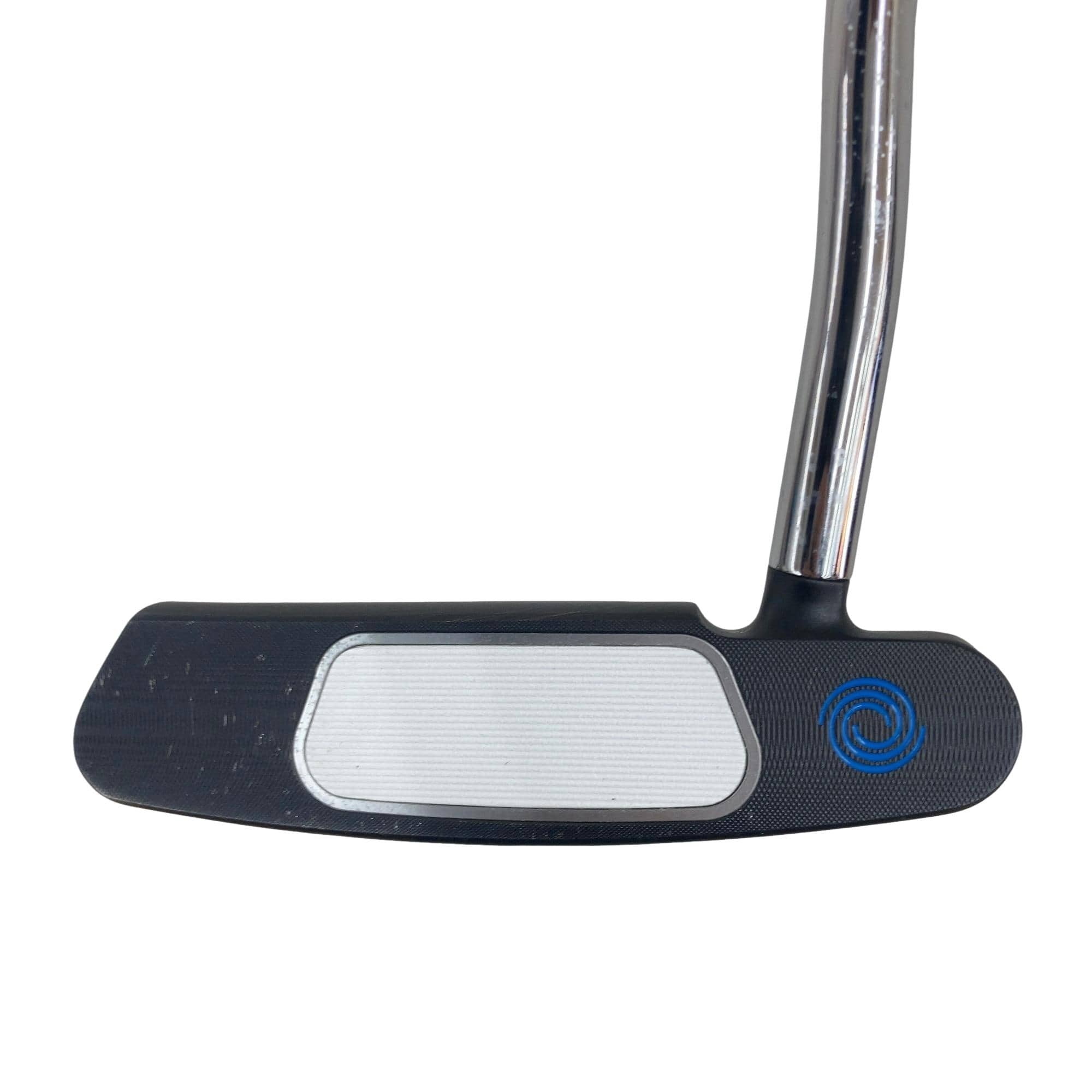 �`���|�n�m�d�@�c�n�t�a�k�d�@�v�h�c�d�@�c�a�@�R�S�C���`