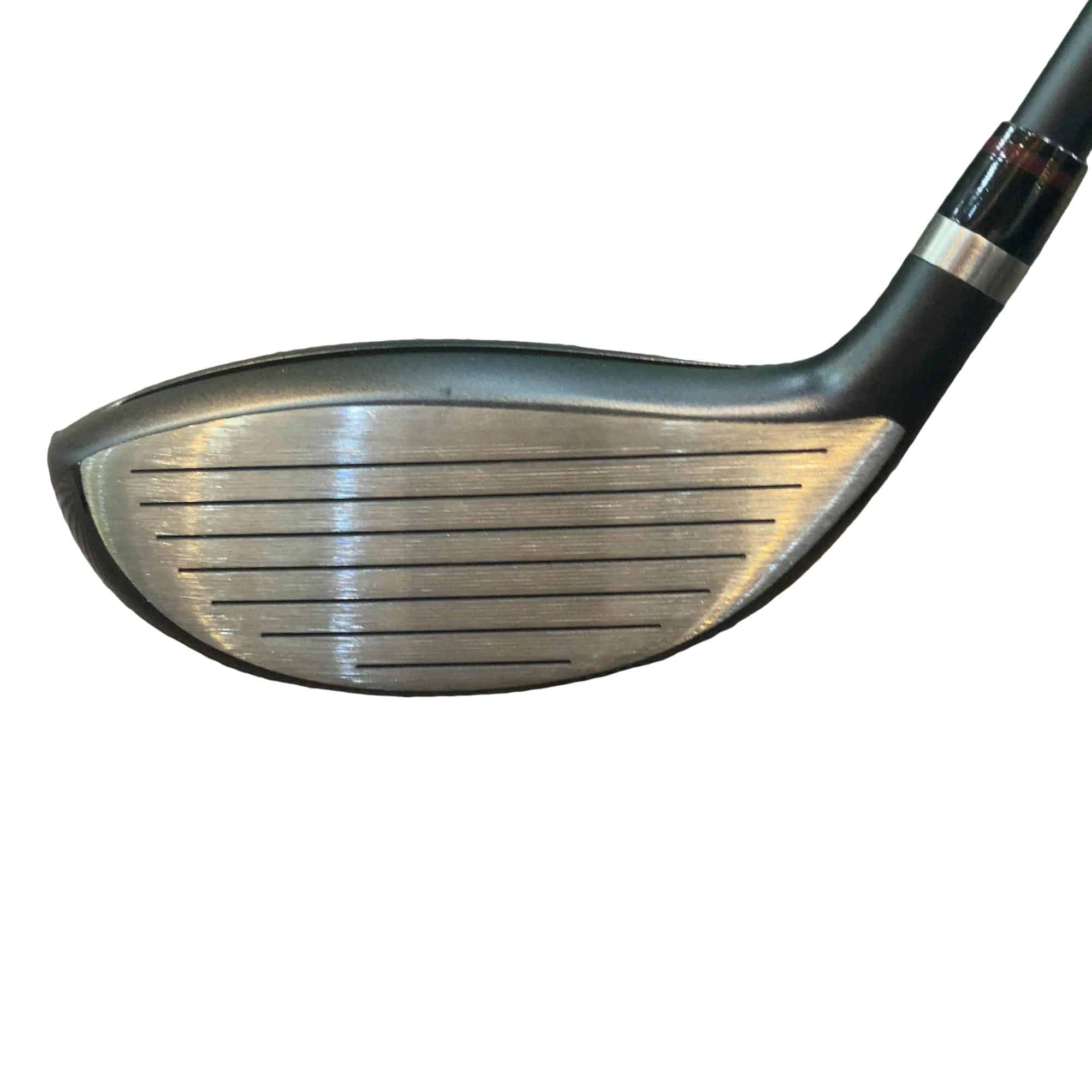 �n�m�n�e�e�@�`�q�l�r�i�Q�O�Q�O�j�@�j�t�q�n�@�q�`�c�h�b�`�k�@�r�o�n�n�m�@�q�R�v