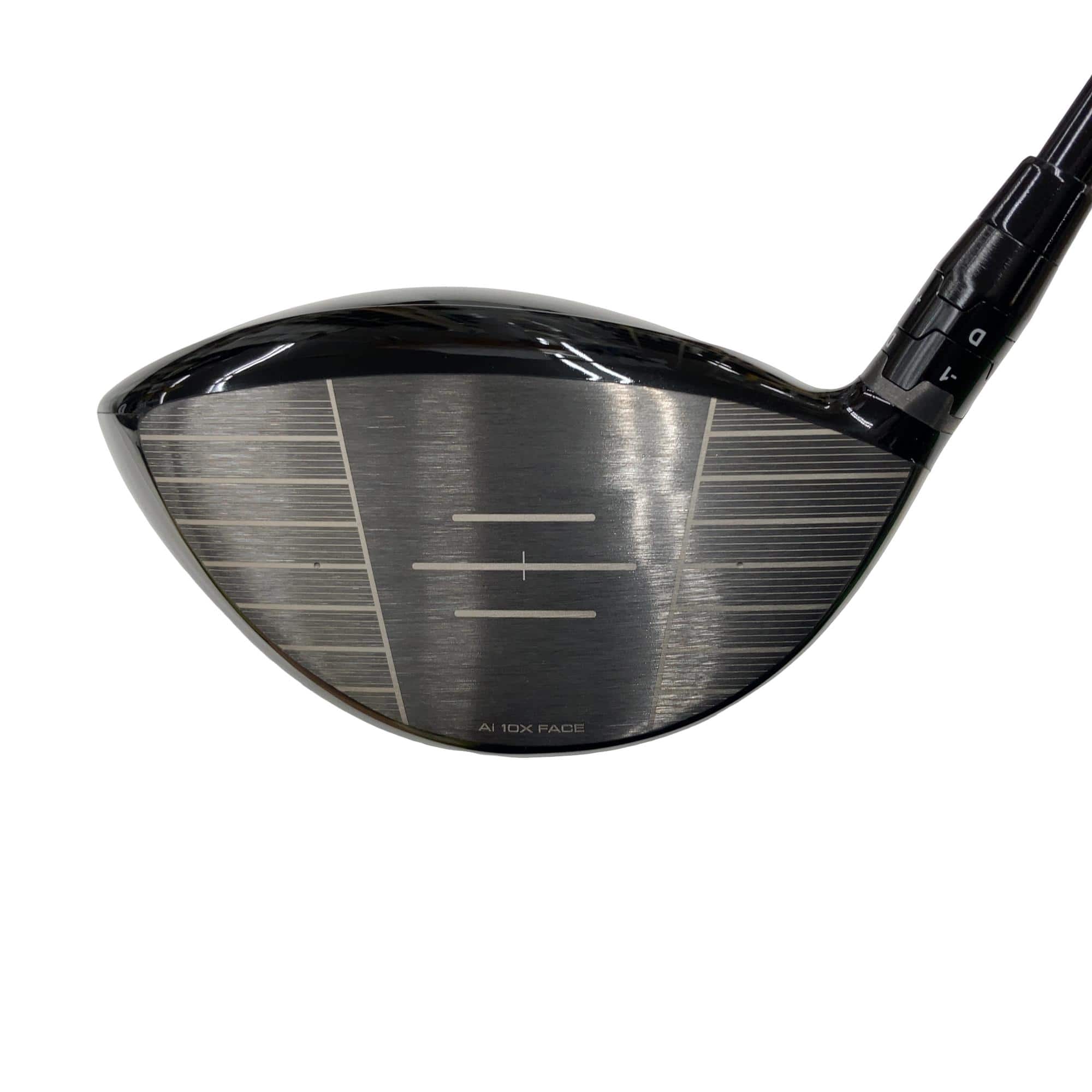 �d�k�x�s�d�@�������@�P�O�D�T°