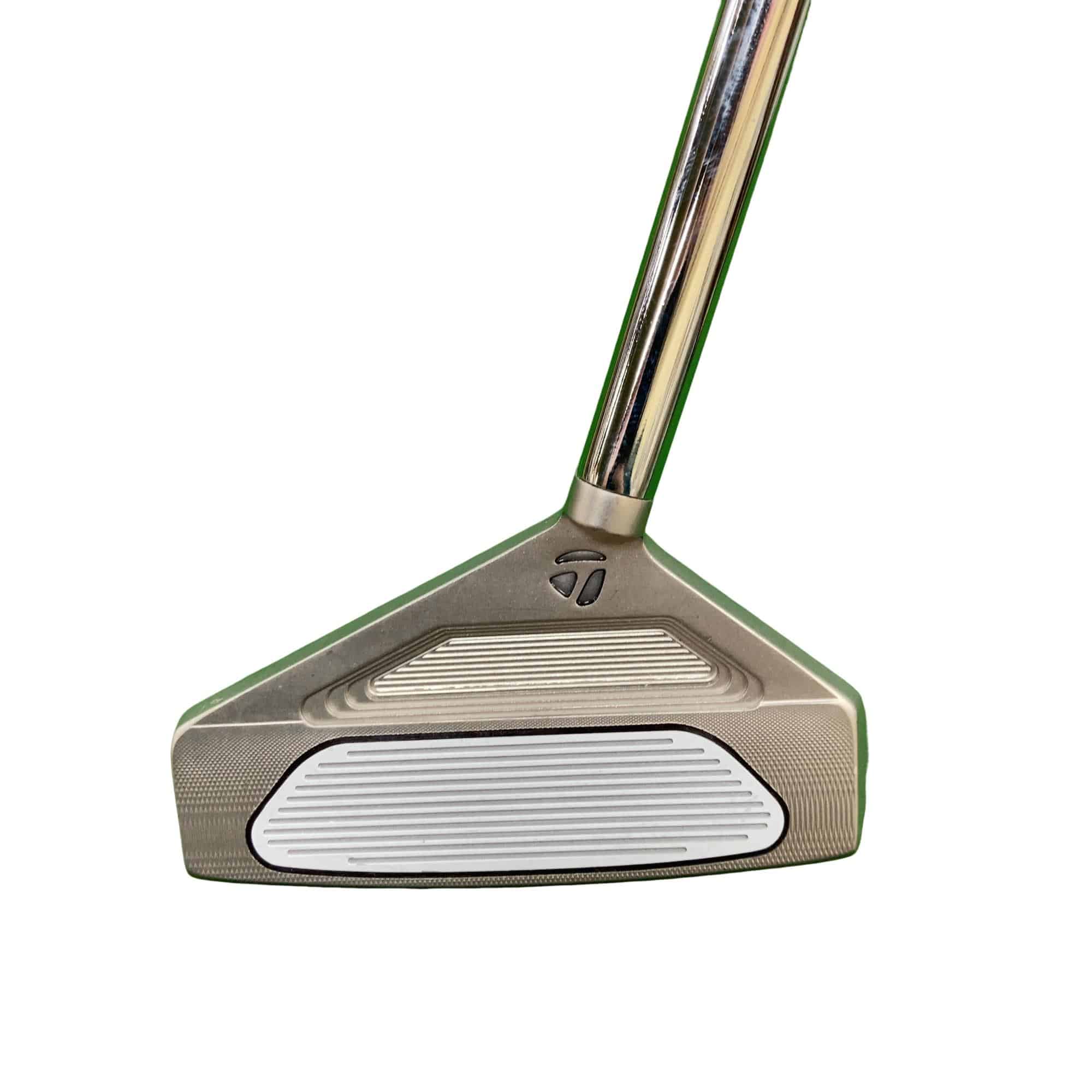 �s�o�@�b�n�k�k�d�b�s�h�n�m�@�g�x�c�q�n�@�a�k�`�r�s�@�a�`�m�c�n�m�@�s�l�Q�@�R�S�C���`