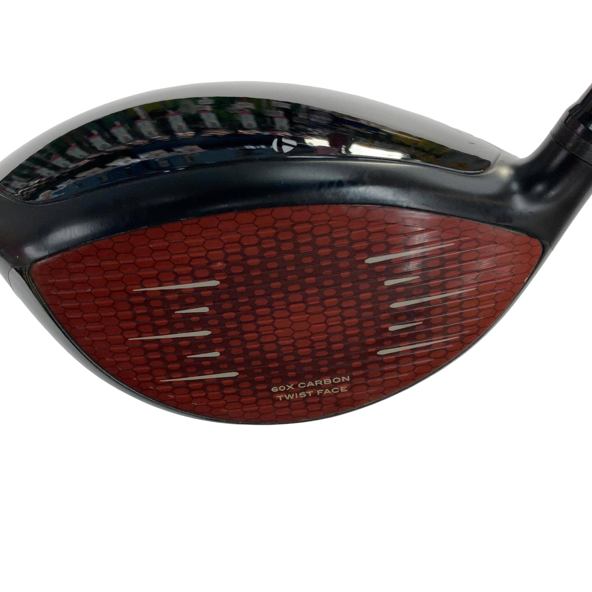 �r�s�d�`�k�s�g�Q�@�o�k�t�r�@�@�X°