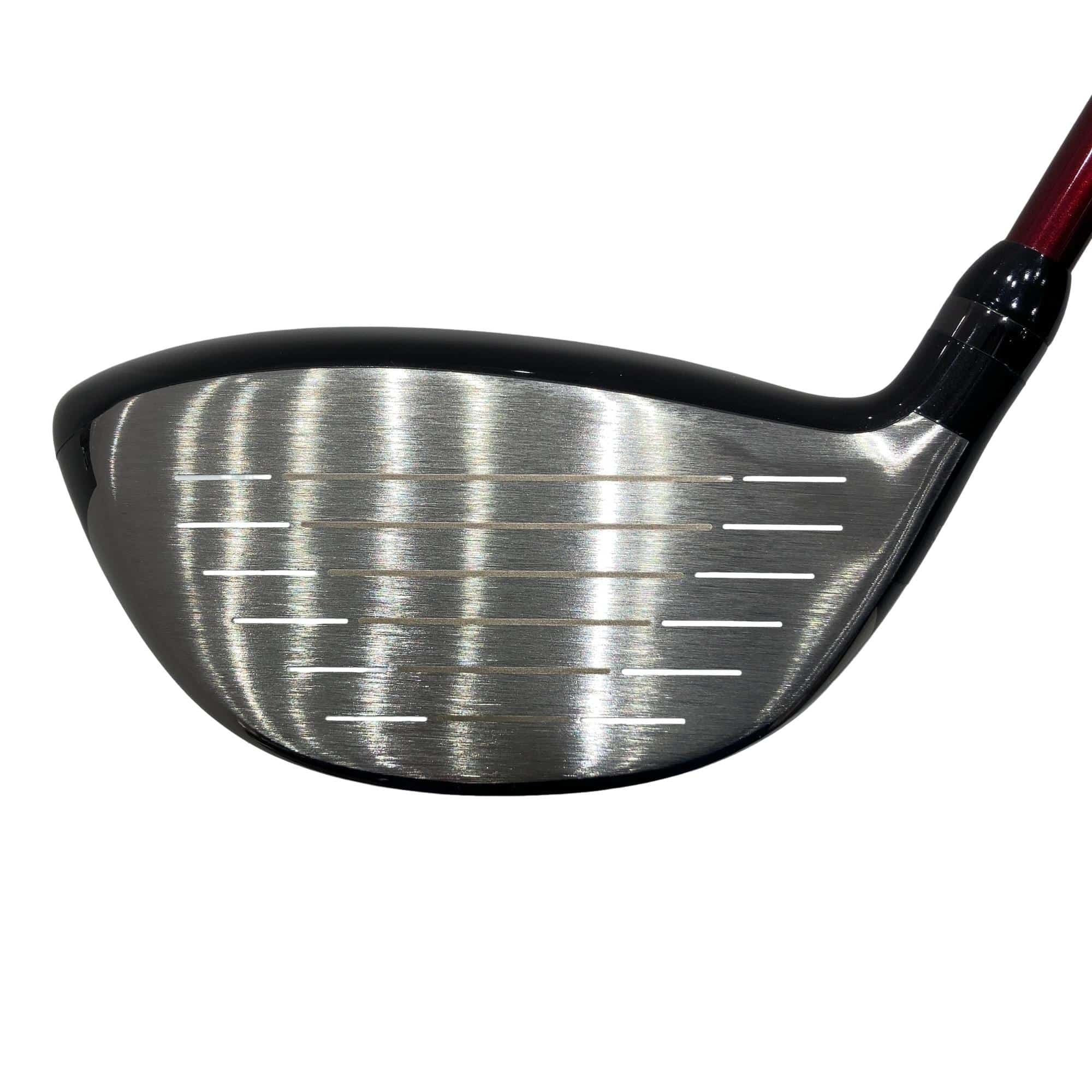 �q�r�@�q�d�c�@�P�O�D�T°